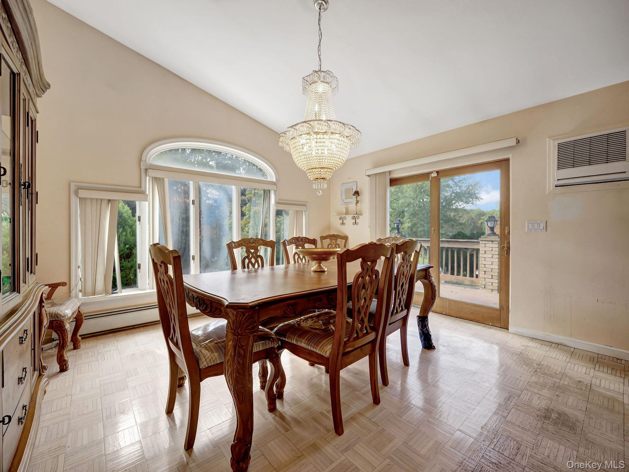 111 Sycamore Drive, Cornwall, NY 12553