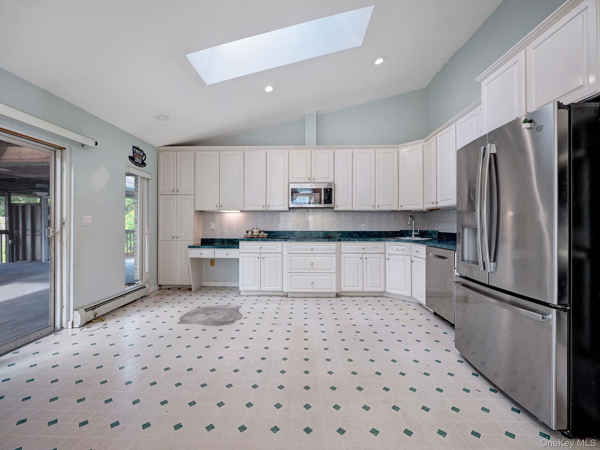 111 Sycamore Drive, Cornwall, NY 12553