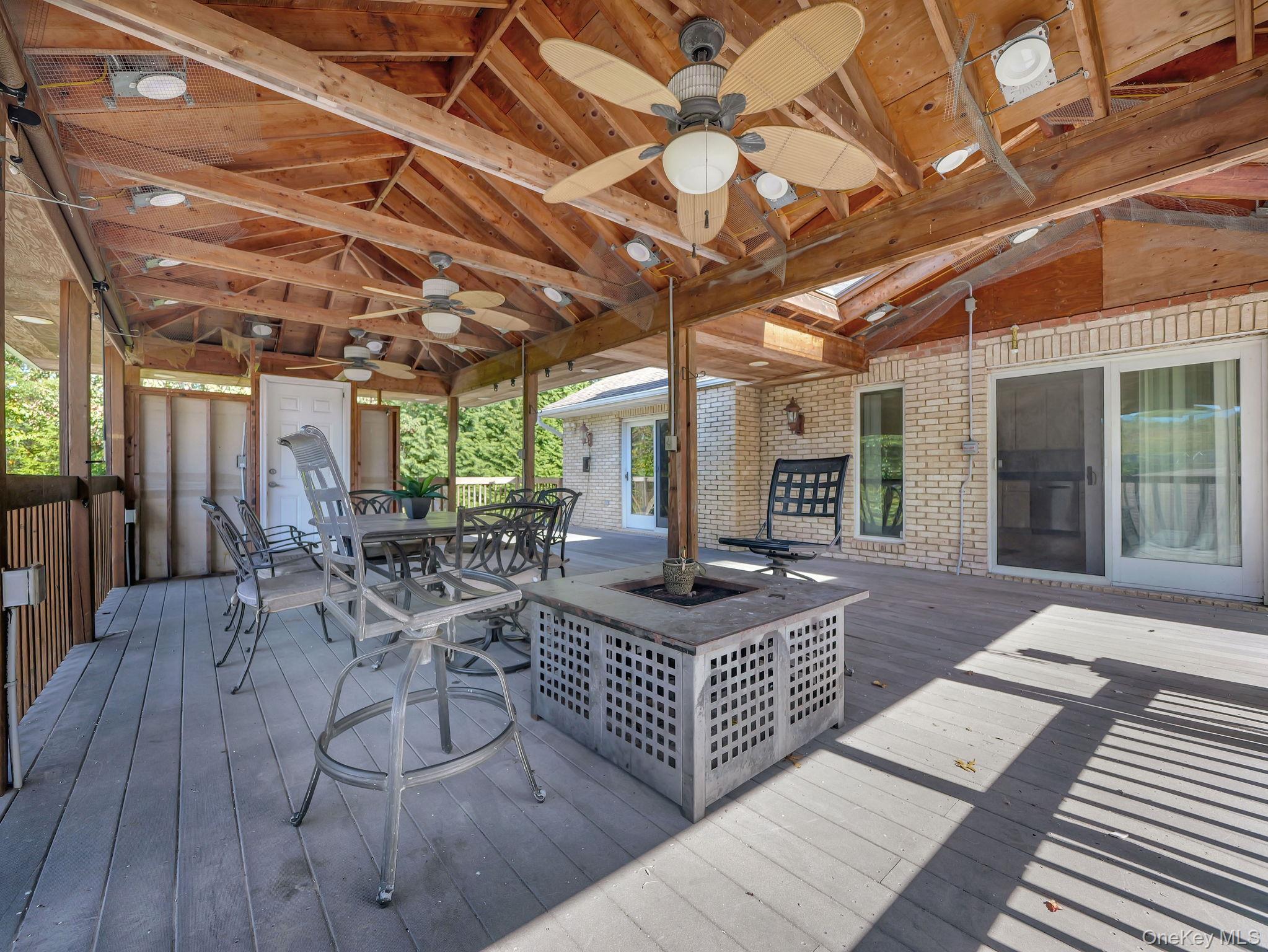 111 Sycamore Drive, Cornwall, NY 12553