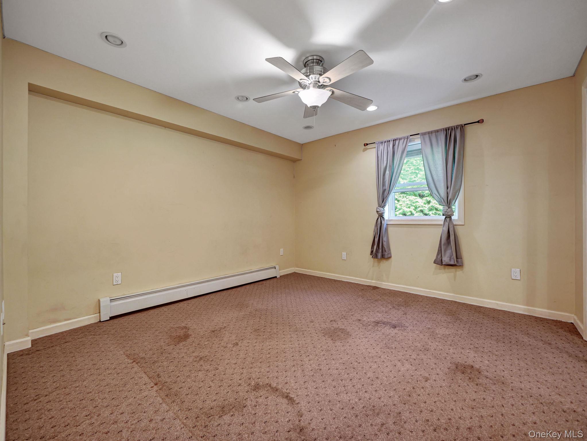 111 Sycamore Drive, Cornwall, NY 12553