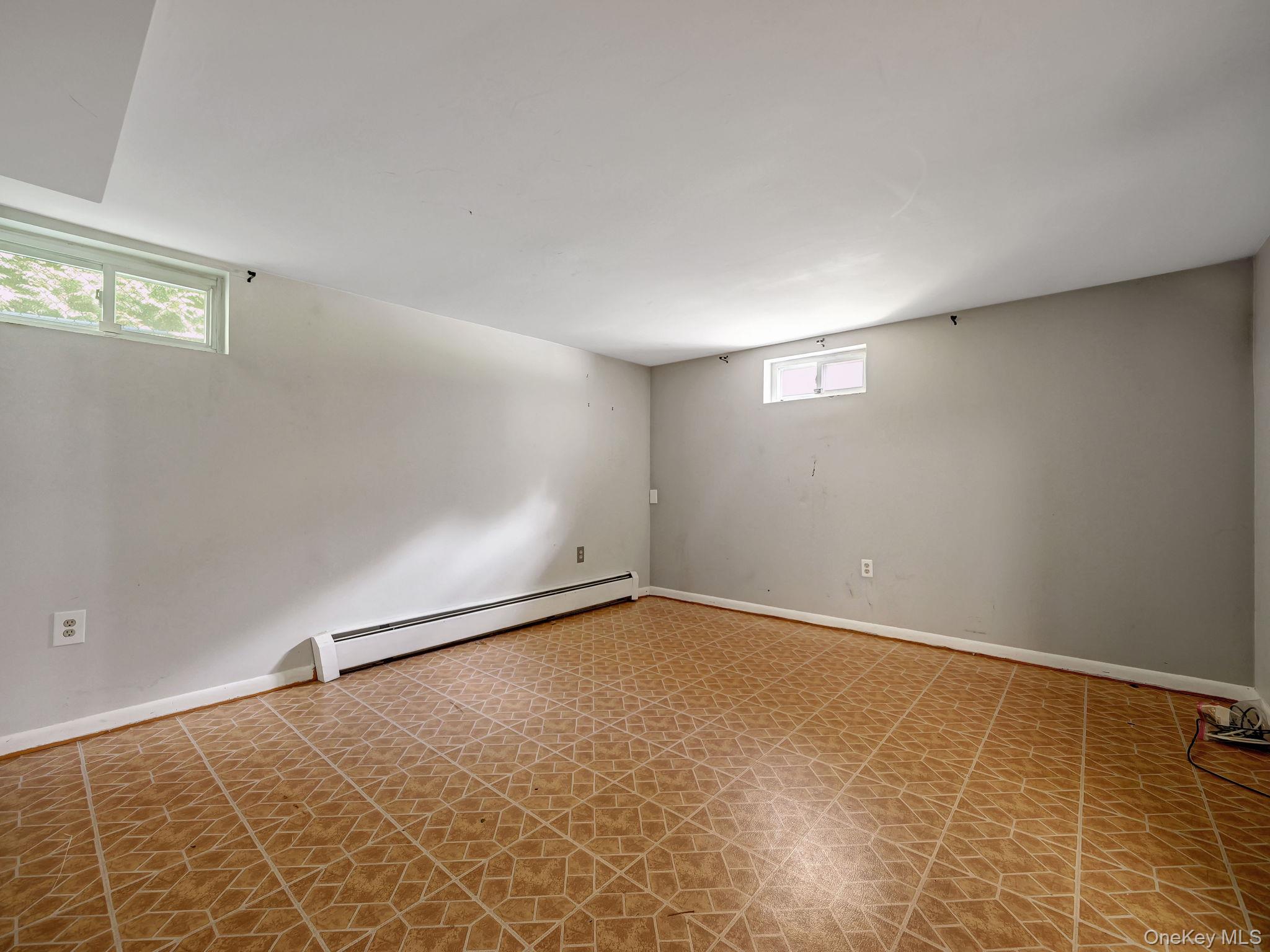 111 Sycamore Drive, Cornwall, NY 12553