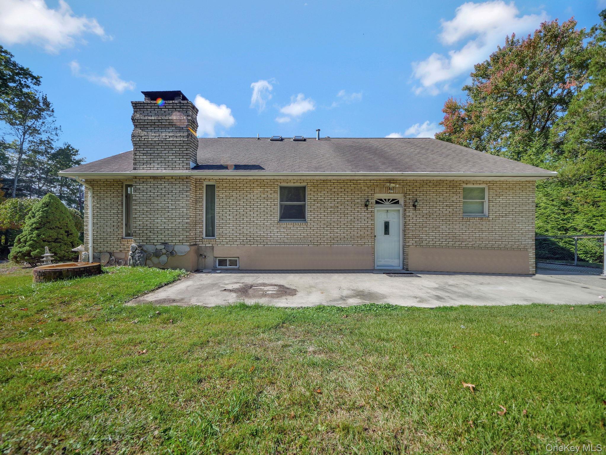 111 Sycamore Drive, Cornwall, NY 12553