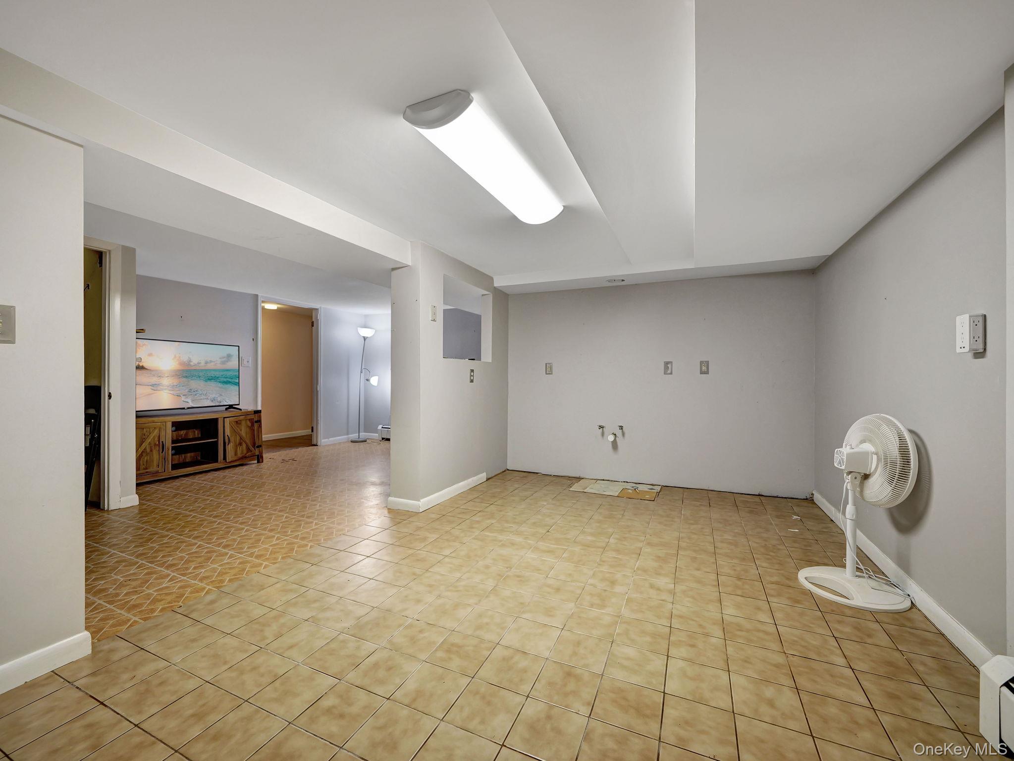 111 Sycamore Drive, Cornwall, NY 12553