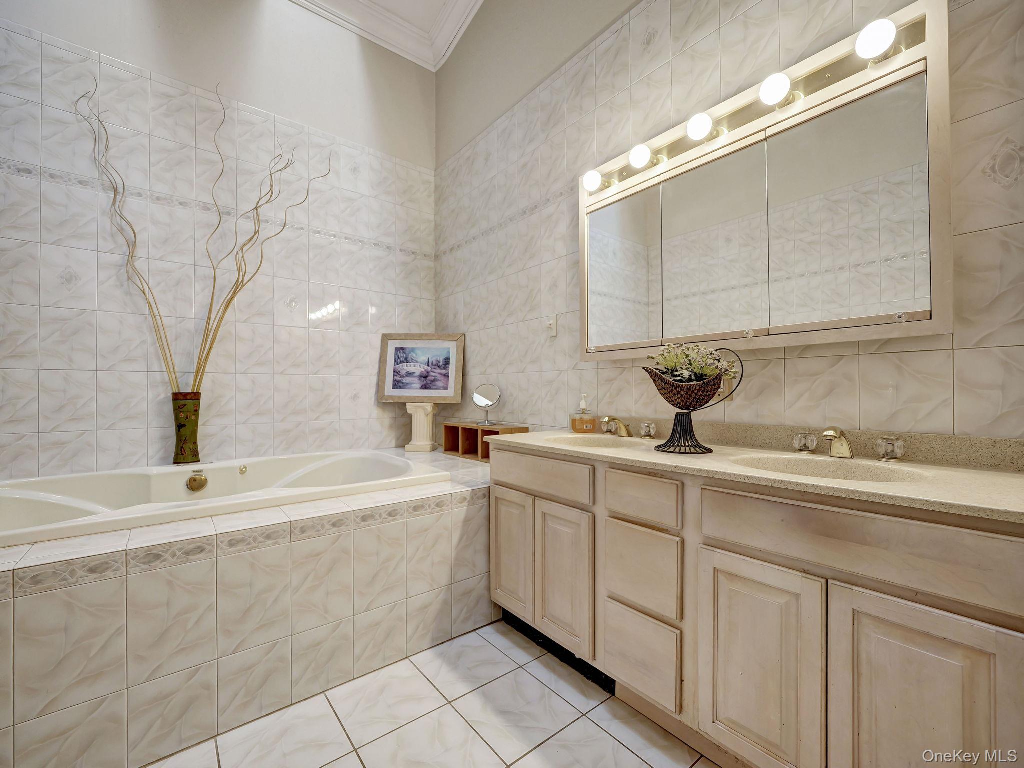 111 Sycamore Drive, Cornwall, NY 12553