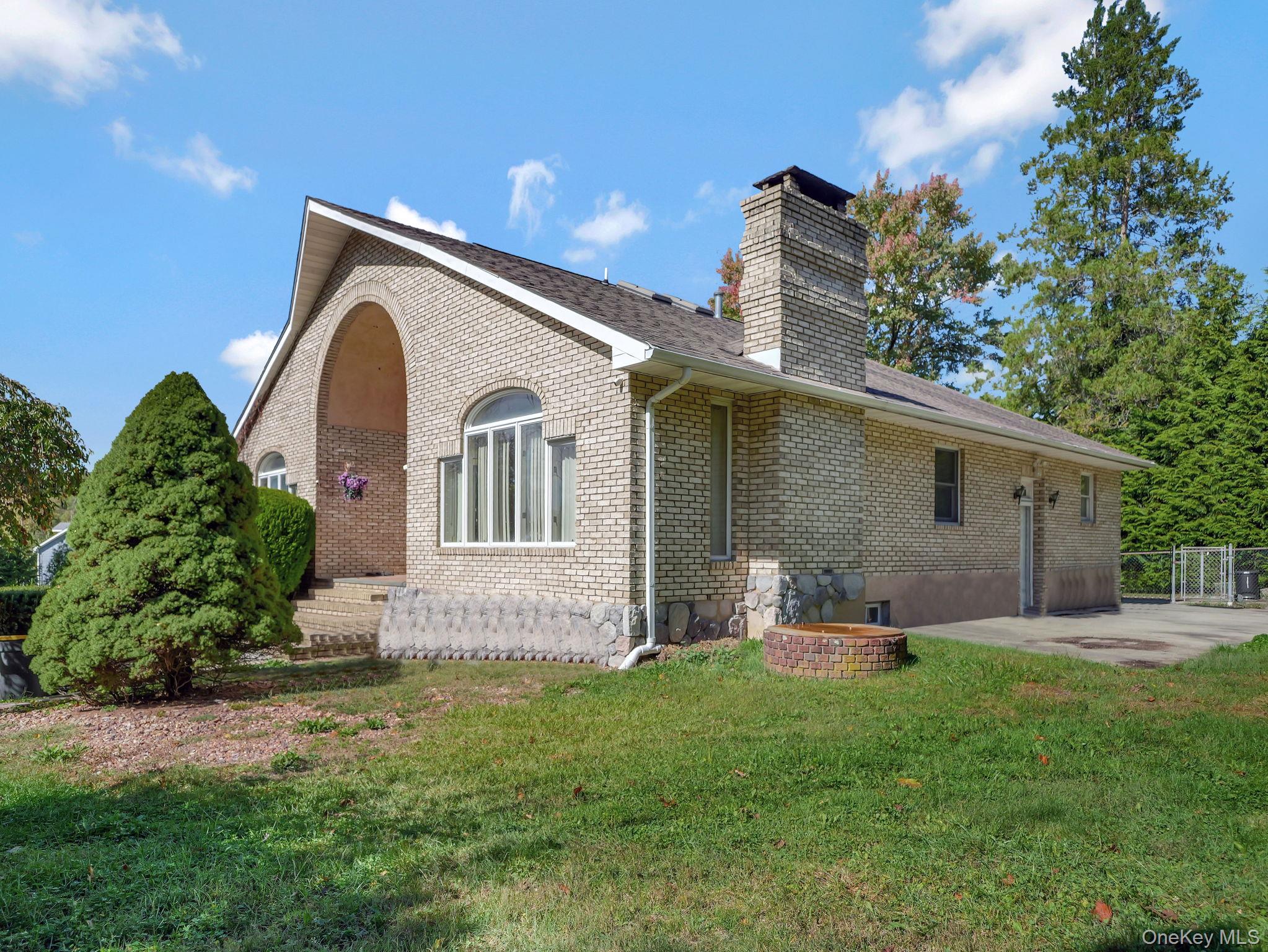 111 Sycamore Drive, Cornwall, NY 12553