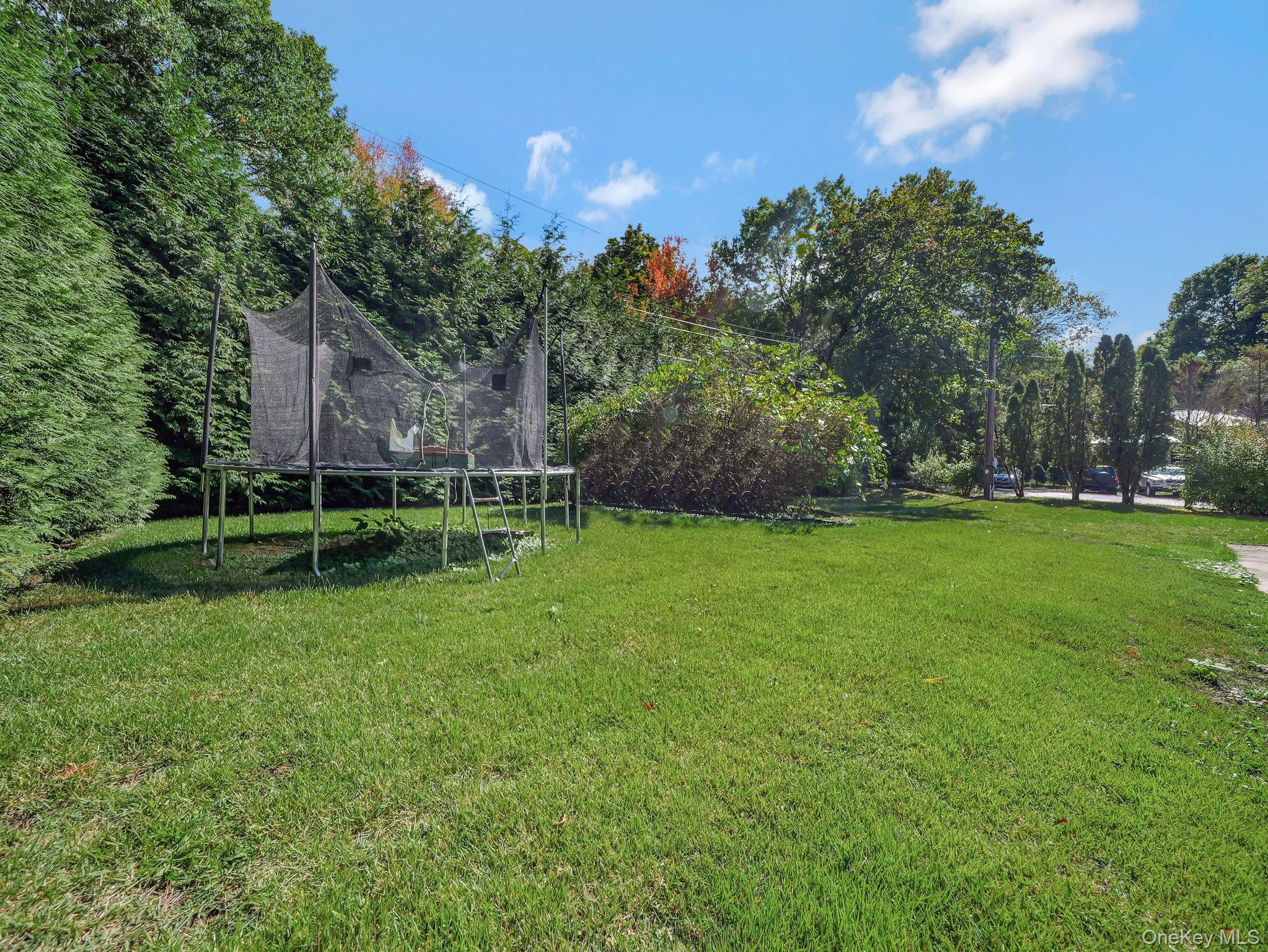 111 Sycamore Drive, Cornwall, NY 12553