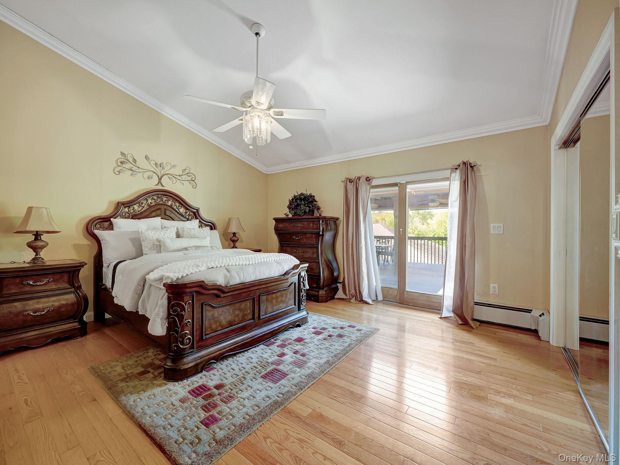 111 Sycamore Drive, Cornwall, NY 12553