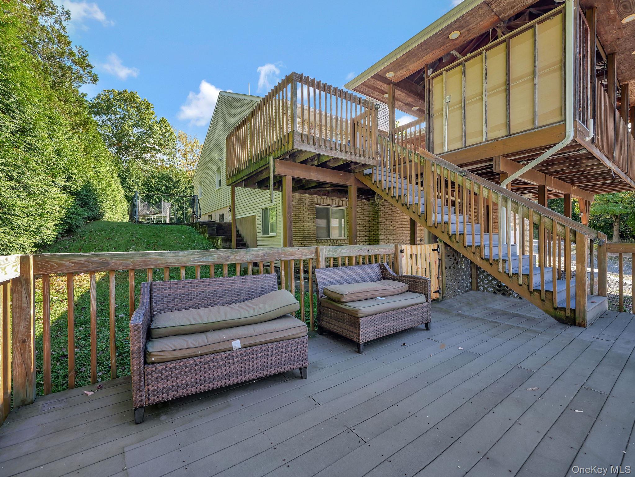 111 Sycamore Drive, Cornwall, NY 12553