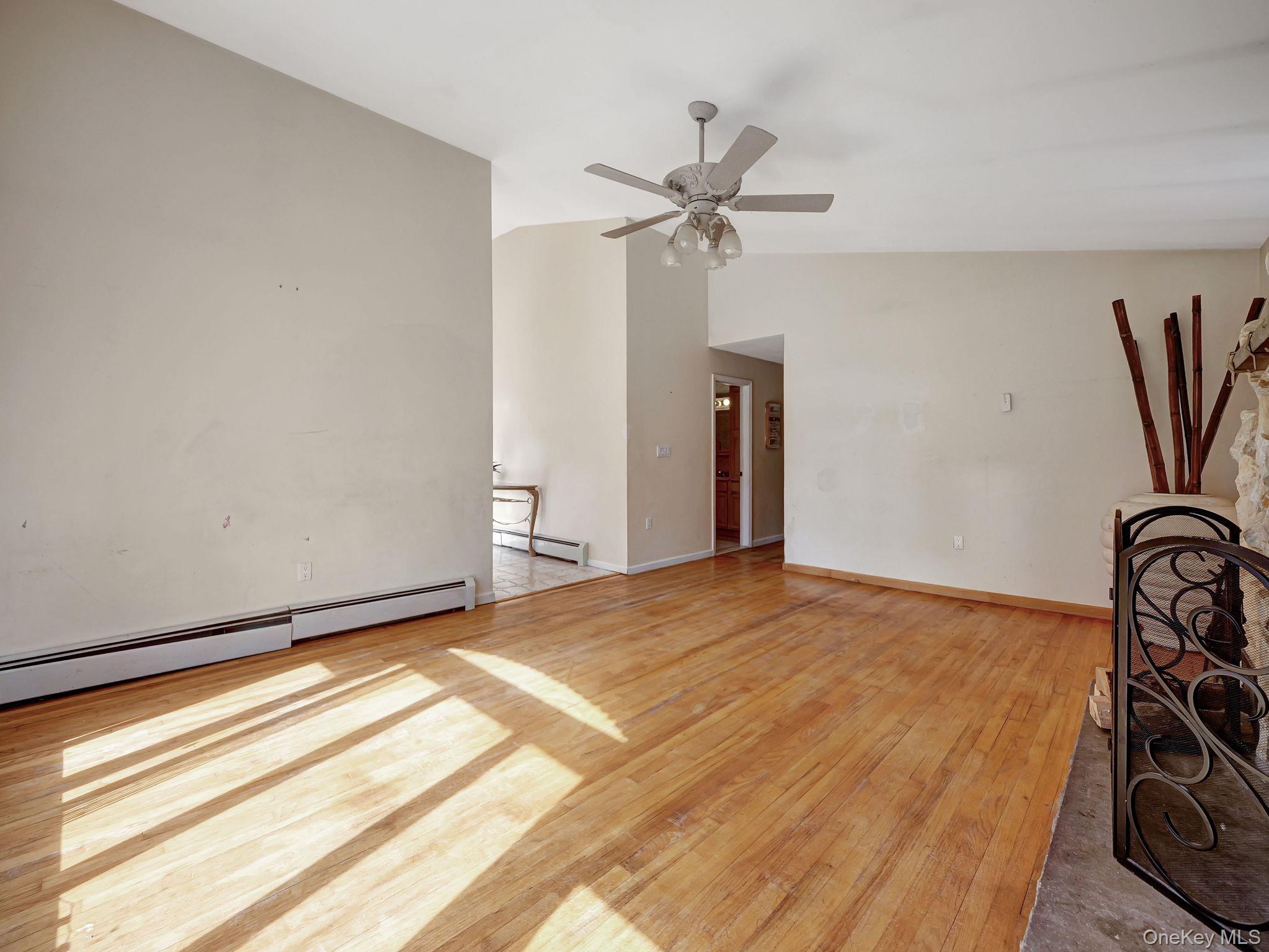 111 Sycamore Drive, Cornwall, NY 12553