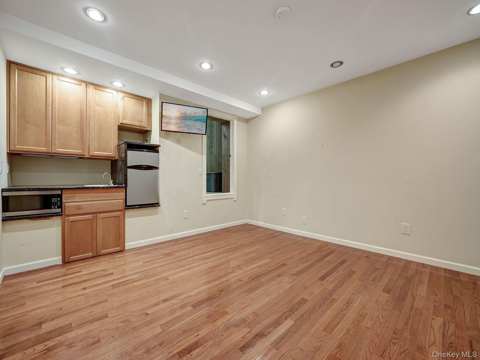 111 Sycamore Drive, Cornwall, NY 12553