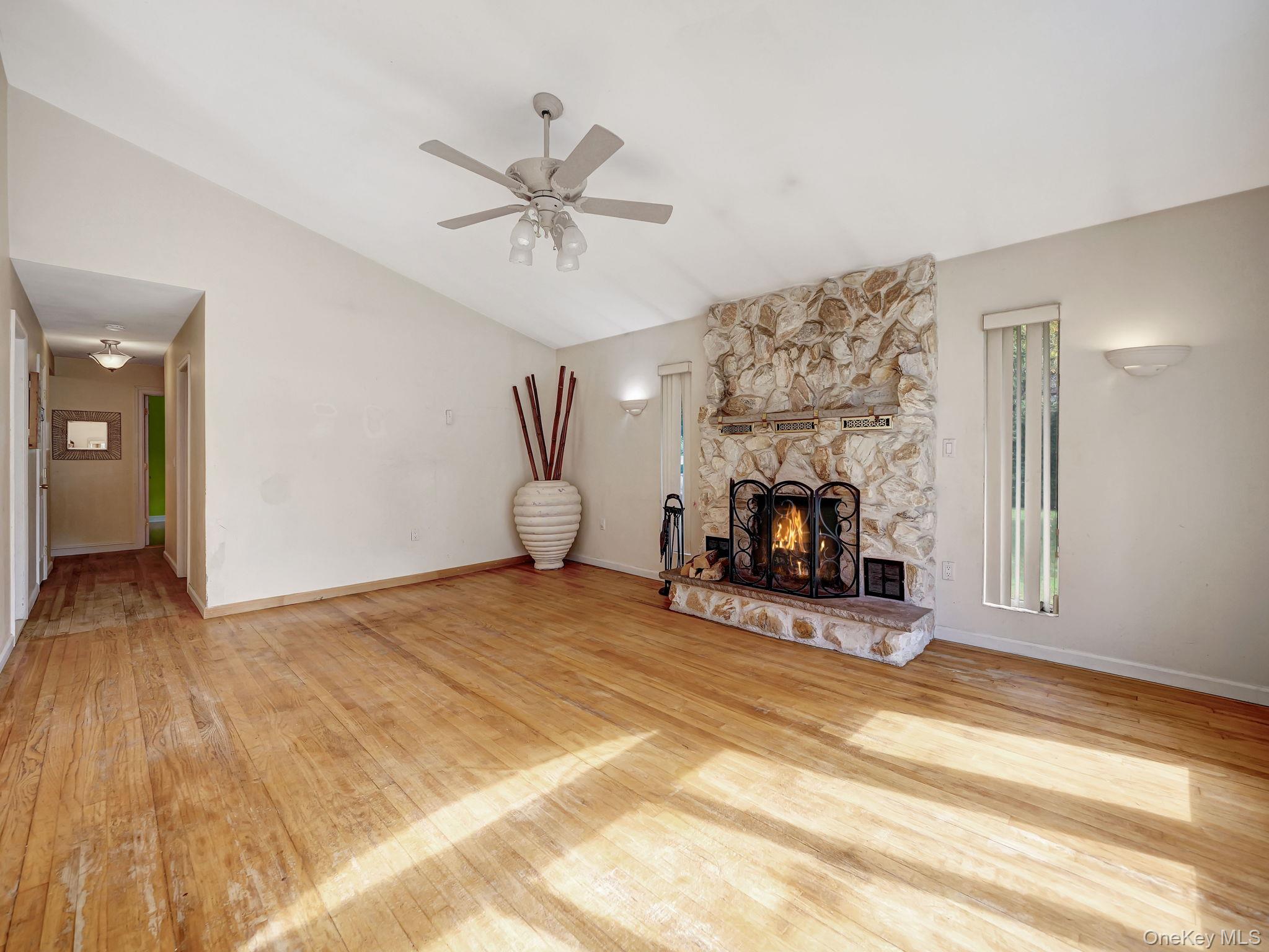 111 Sycamore Drive, Cornwall, NY 12553