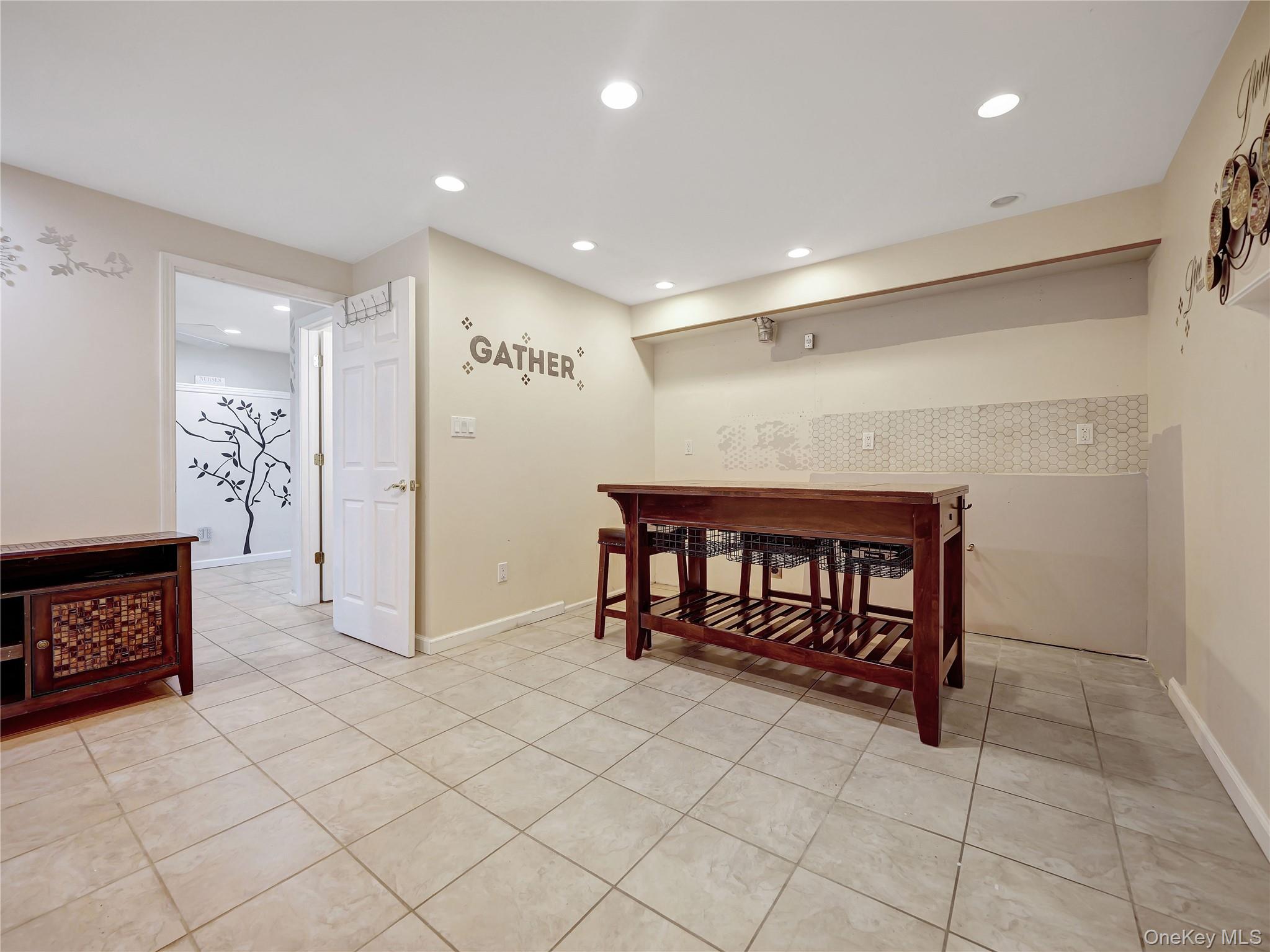 111 Sycamore Drive, Cornwall, NY 12553