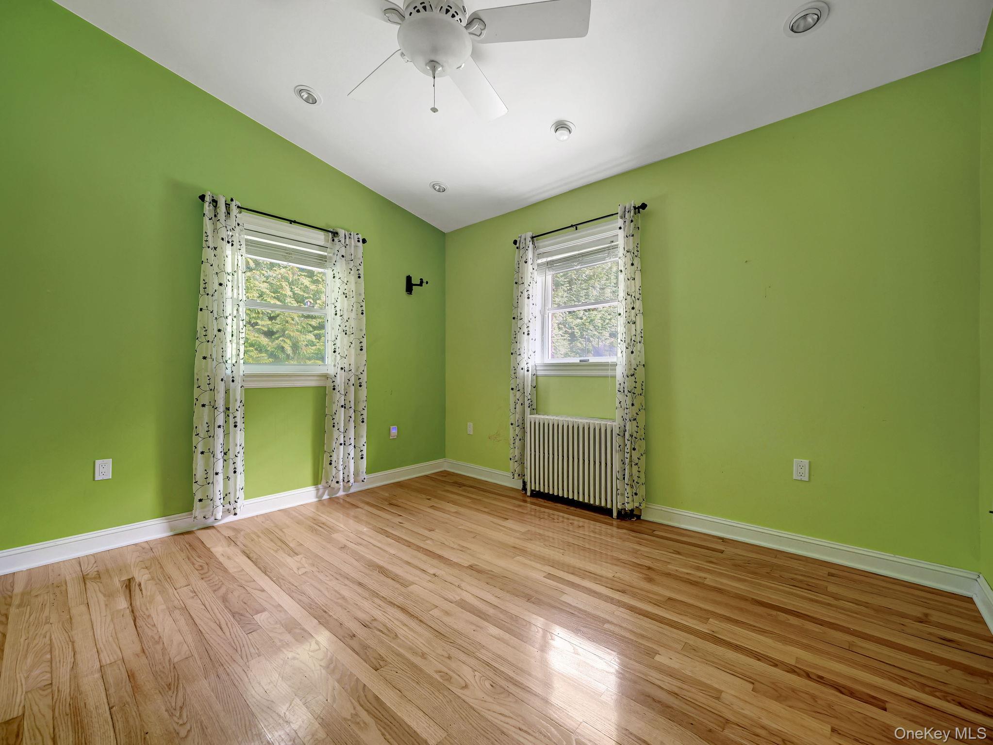 111 Sycamore Drive, Cornwall, NY 12553