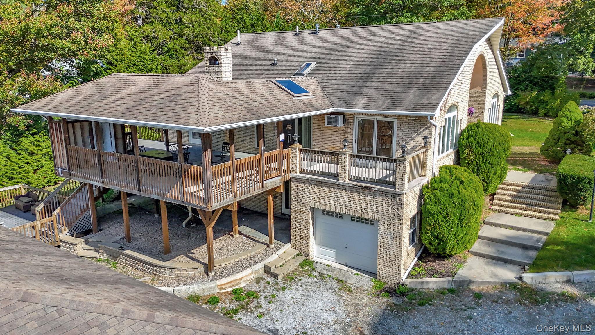 111 Sycamore Drive, Cornwall, NY 12553