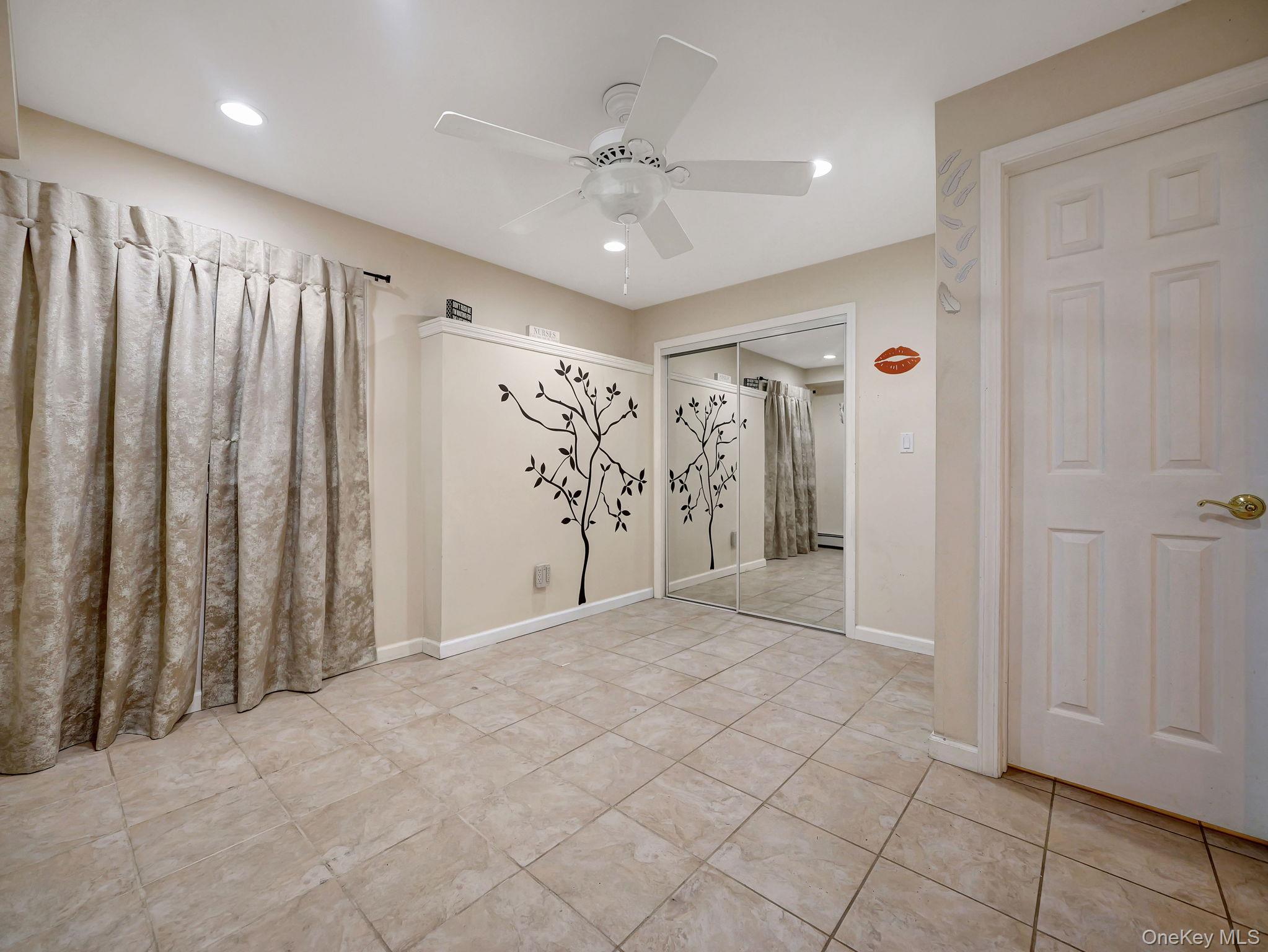 111 Sycamore Drive, Cornwall, NY 12553