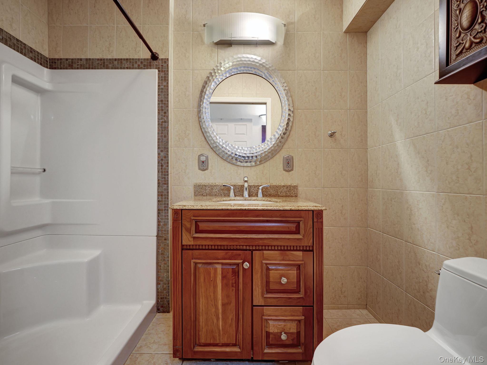 111 Sycamore Drive, Cornwall, NY 12553