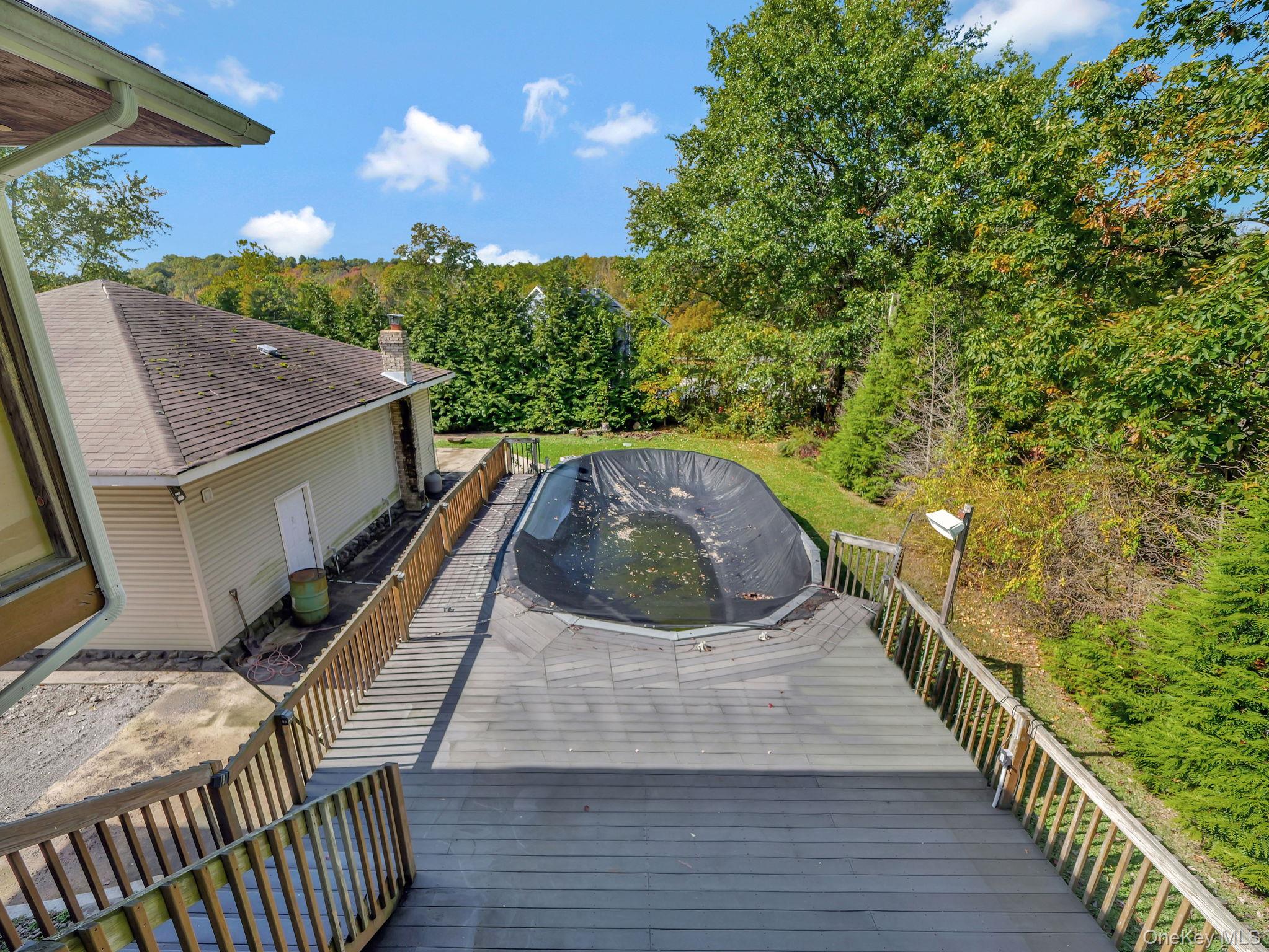 111 Sycamore Drive, Cornwall, NY 12553