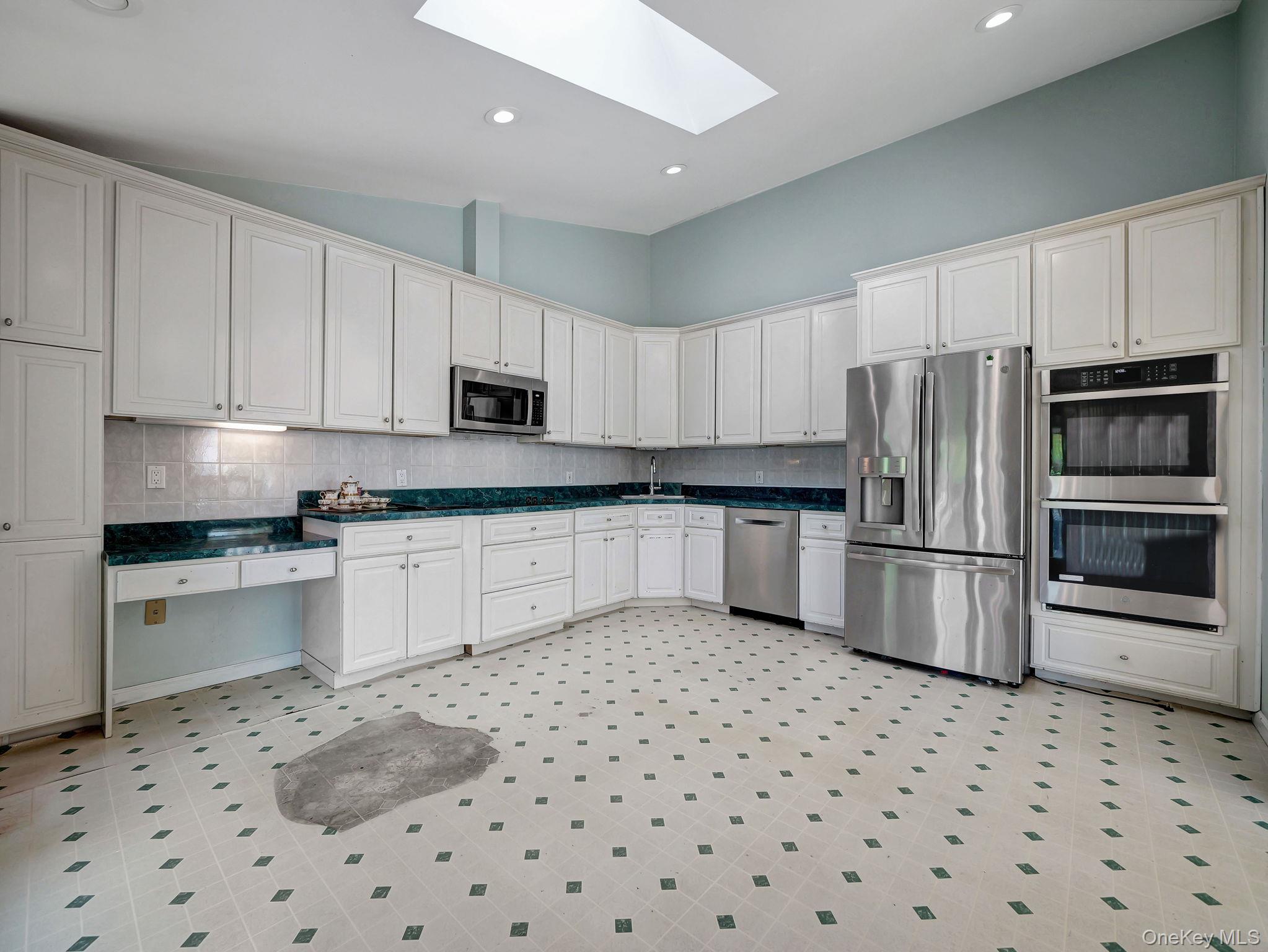 111 Sycamore Drive, Cornwall, NY 12553