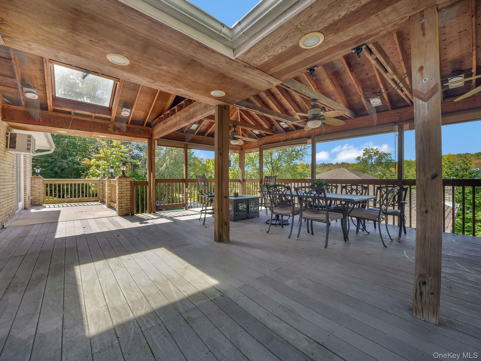 111 Sycamore Drive, Cornwall, NY 12553