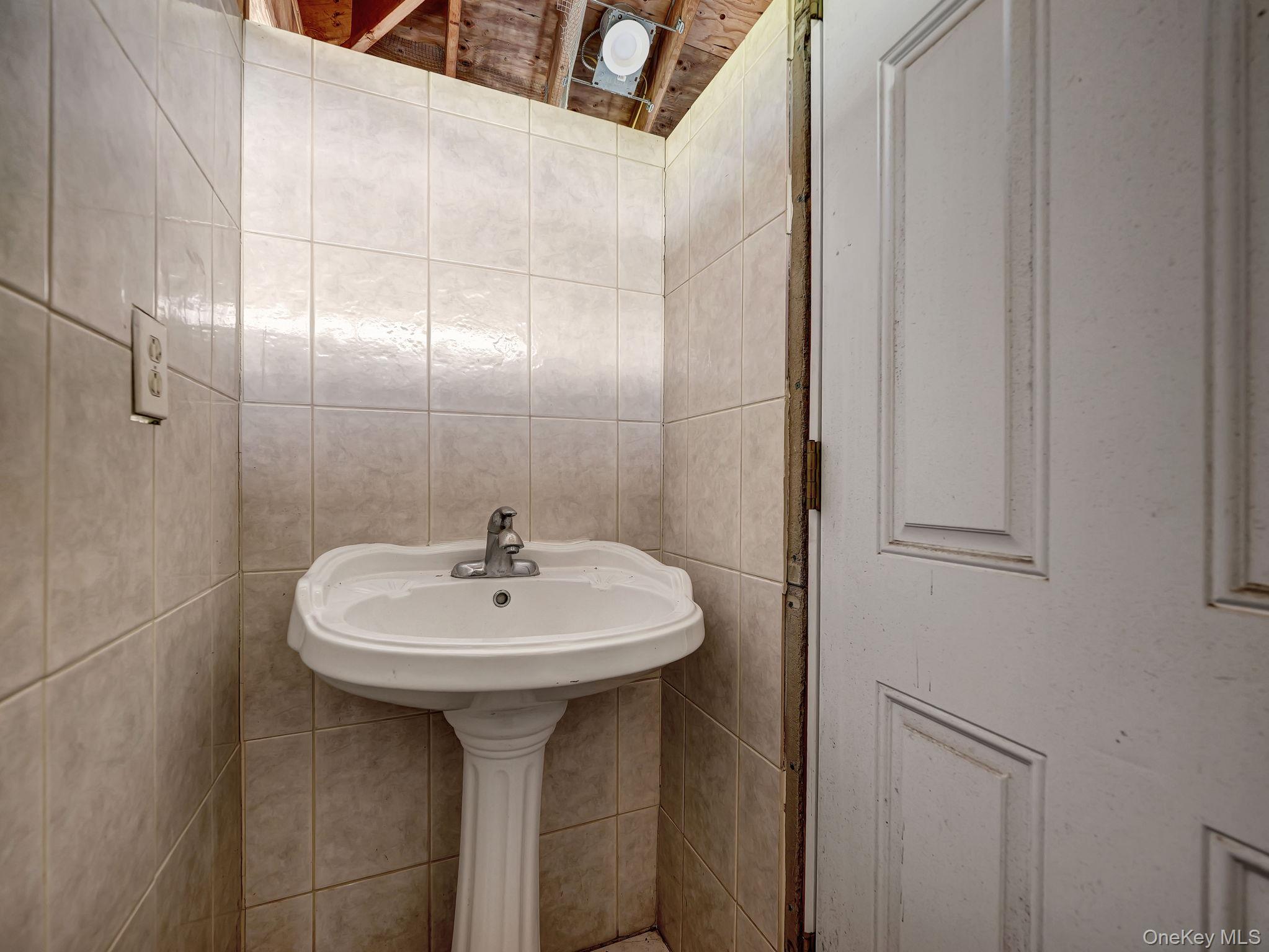 111 Sycamore Drive, Cornwall, NY 12553