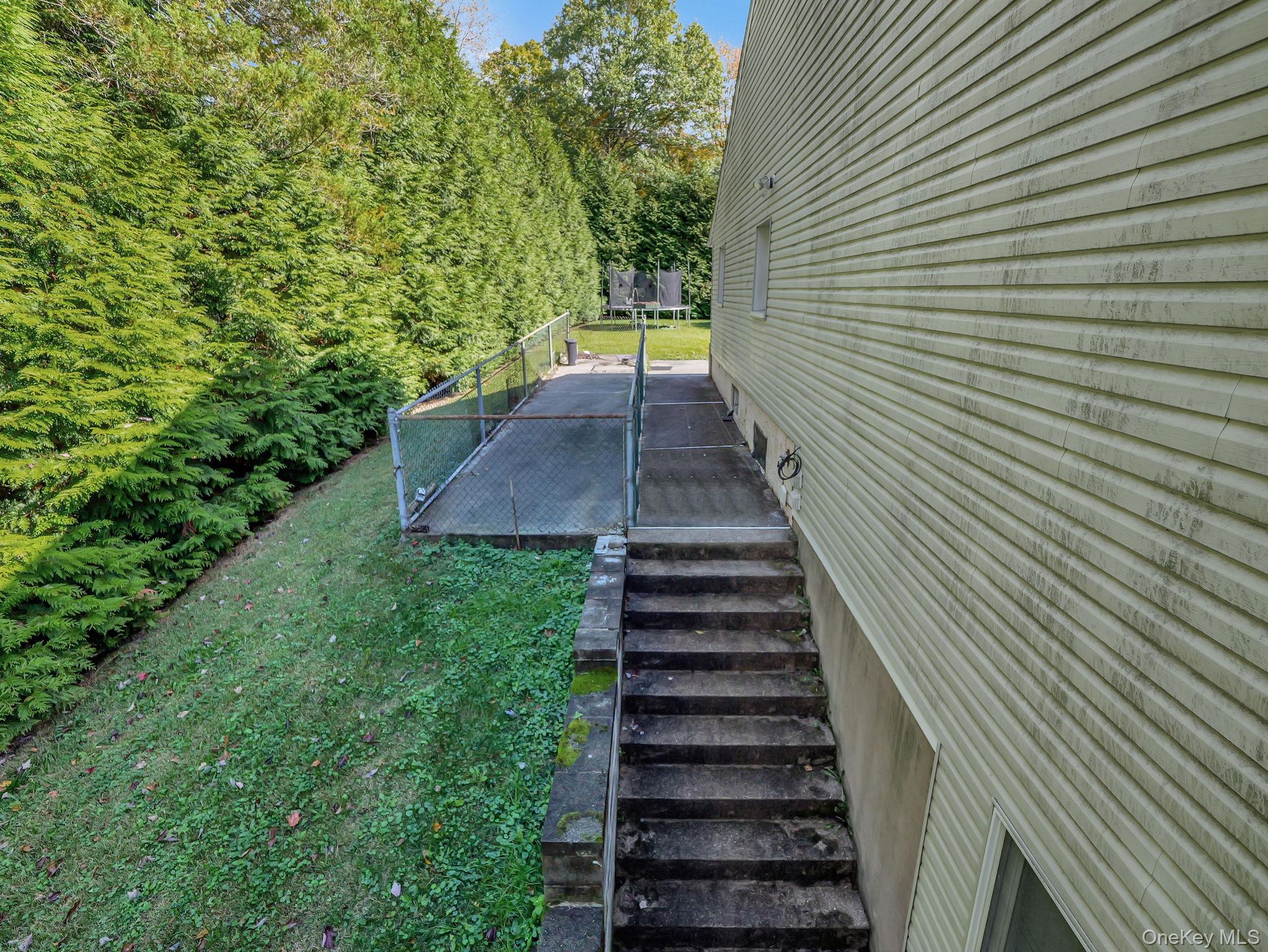 111 Sycamore Drive, Cornwall, NY 12553