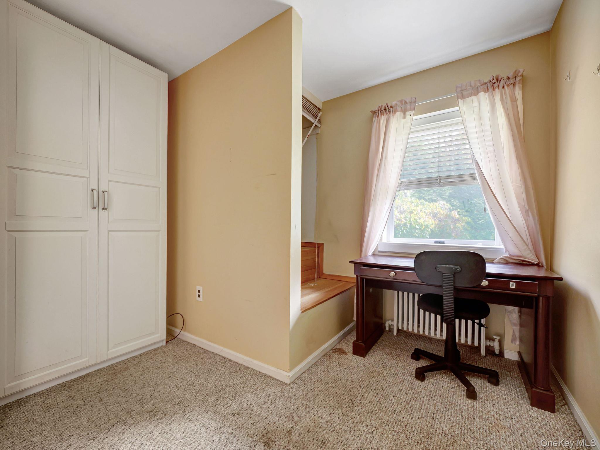 111 Sycamore Drive, Cornwall, NY 12553