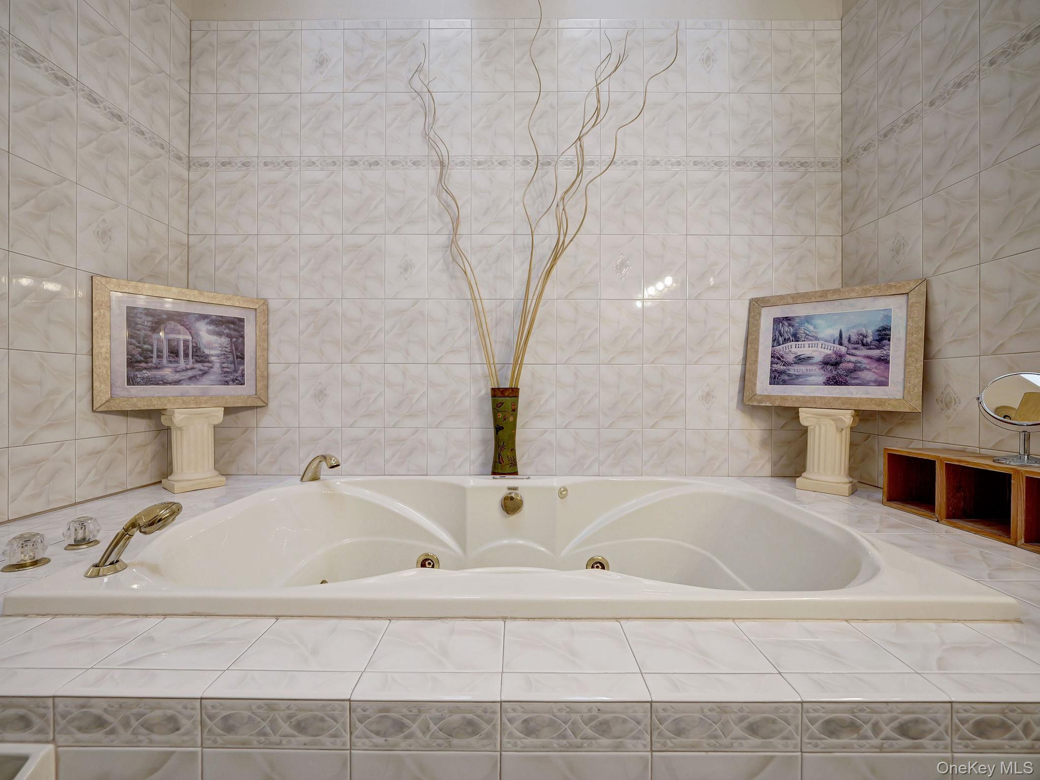 111 Sycamore Drive, Cornwall, NY 12553