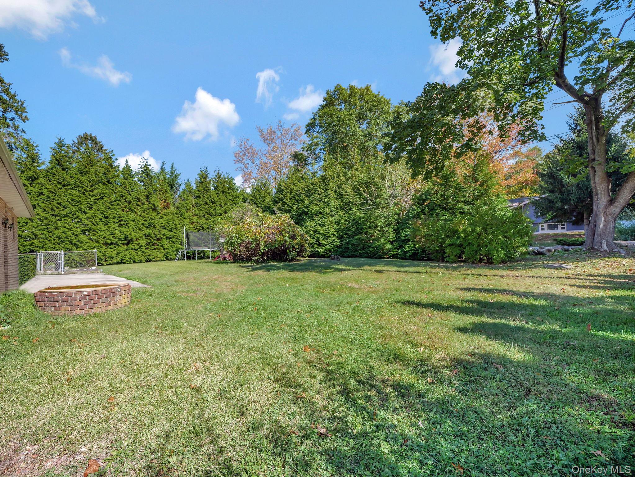 111 Sycamore Drive, Cornwall, NY 12553