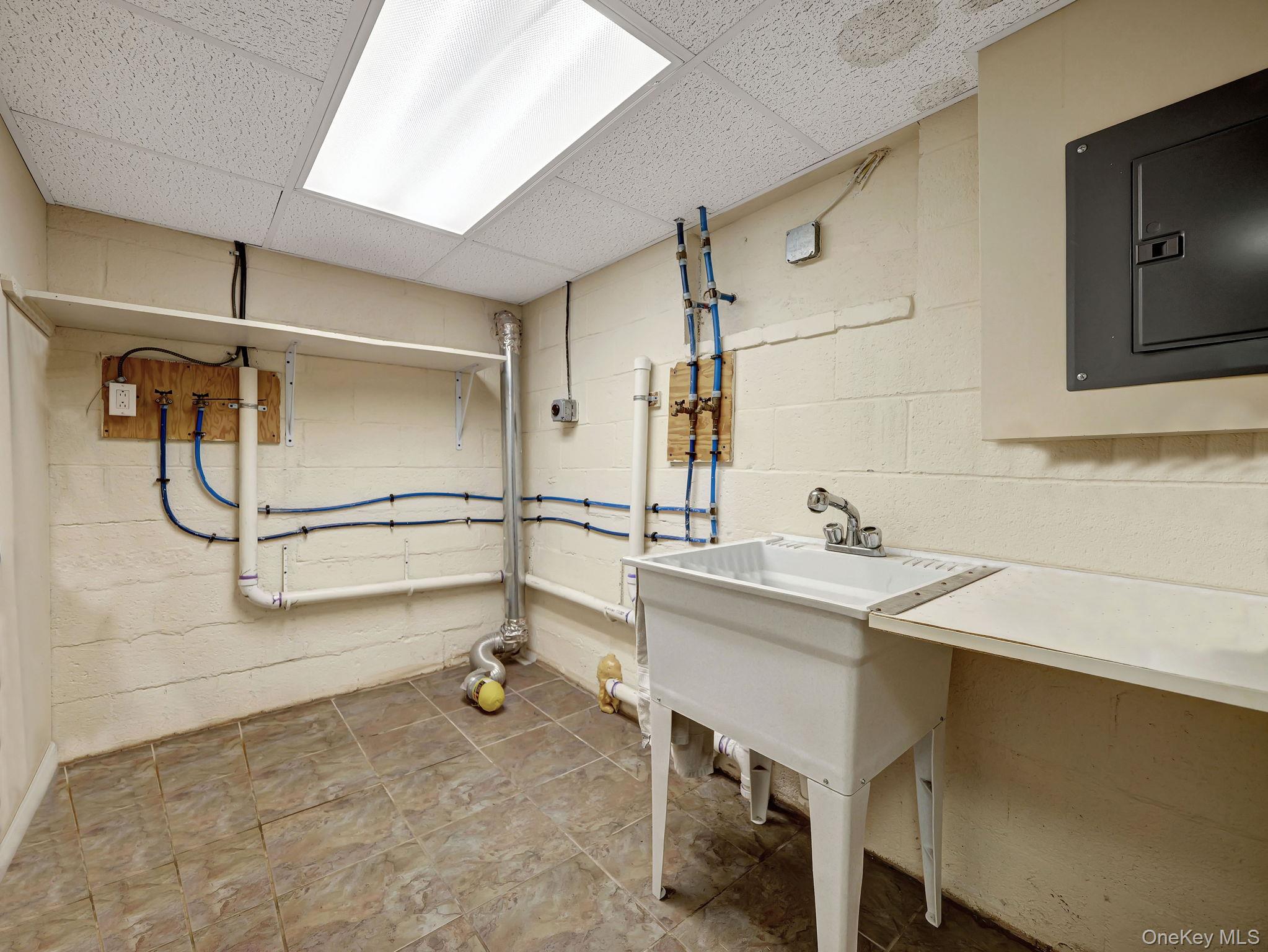 111 Sycamore Drive, Cornwall, NY 12553