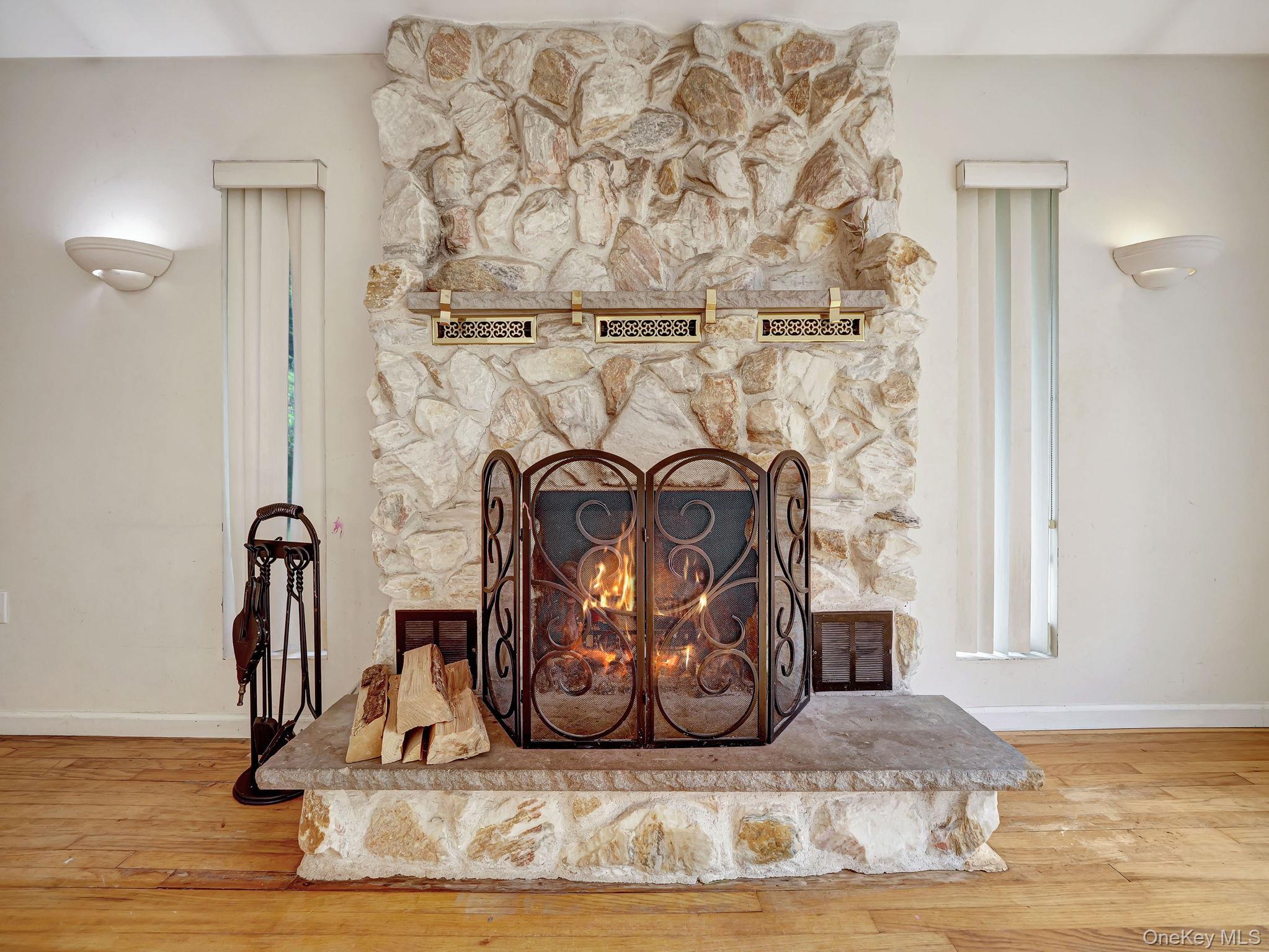 111 Sycamore Drive, Cornwall, NY 12553