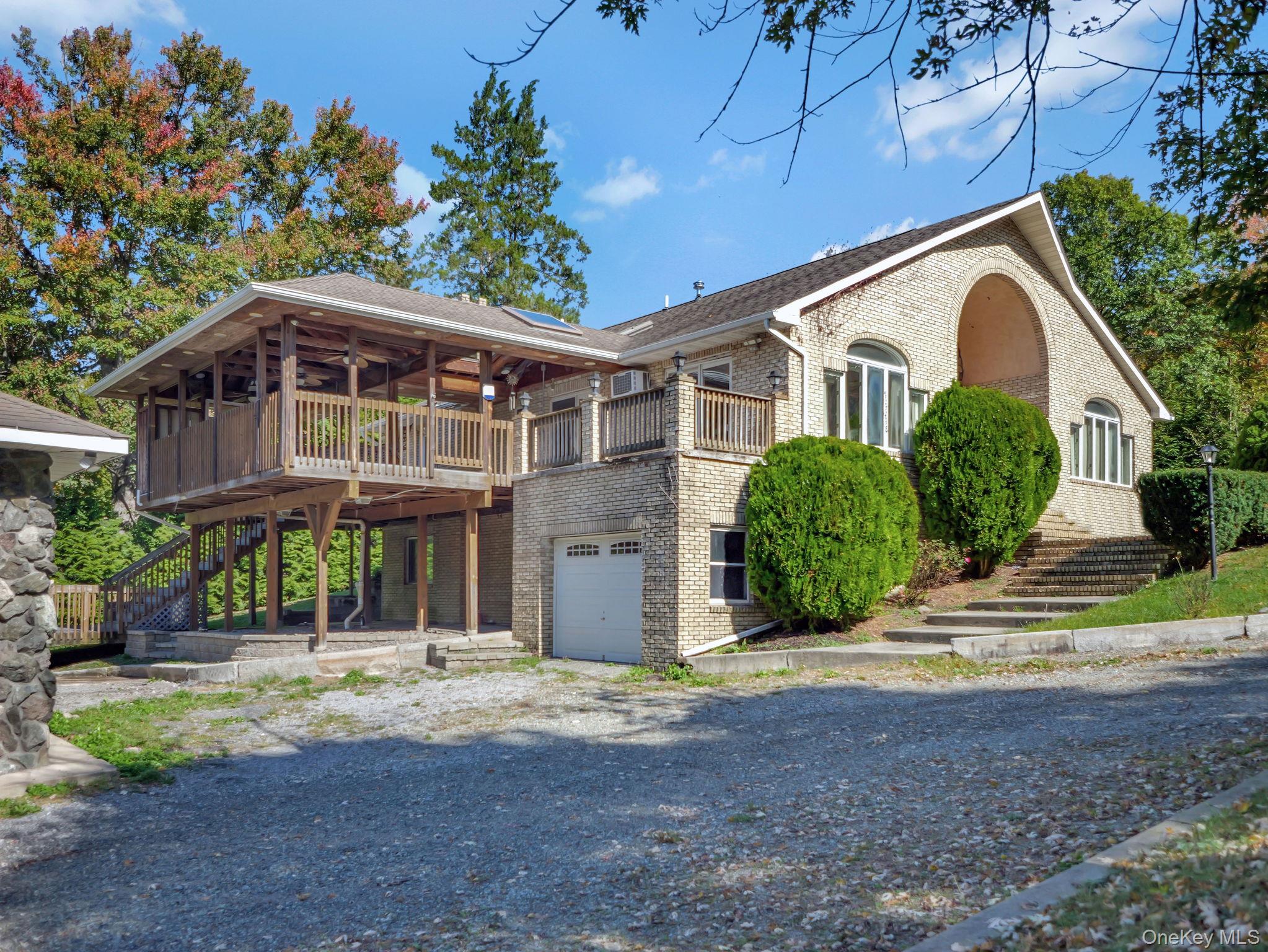 111 Sycamore Drive, Cornwall, NY 12553