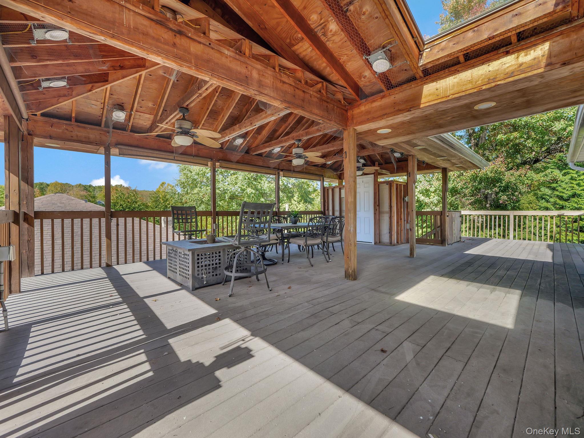 111 Sycamore Drive, Cornwall, NY 12553