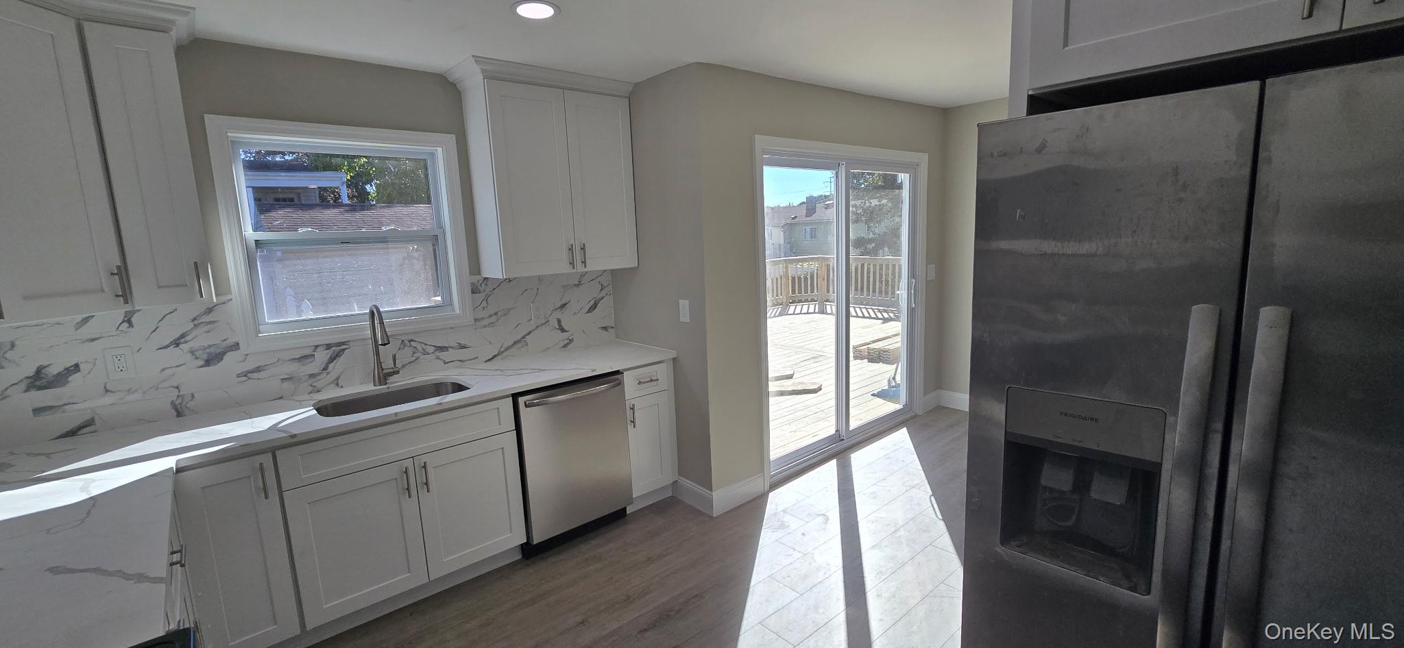 1902 Race Avenue, Medford, NY 11763