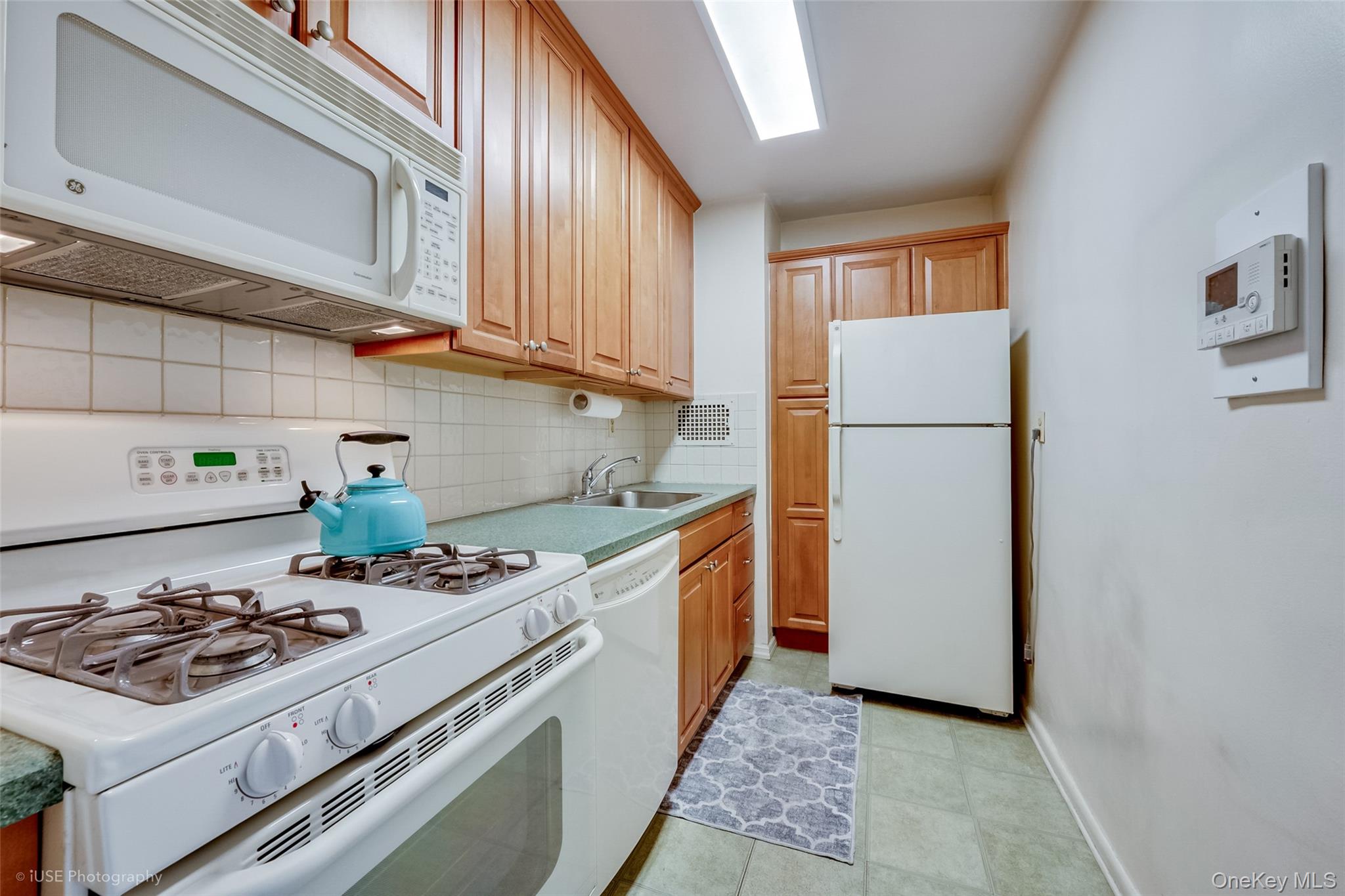 39-65 52nd Street # 7S, Woodside, NY 11377