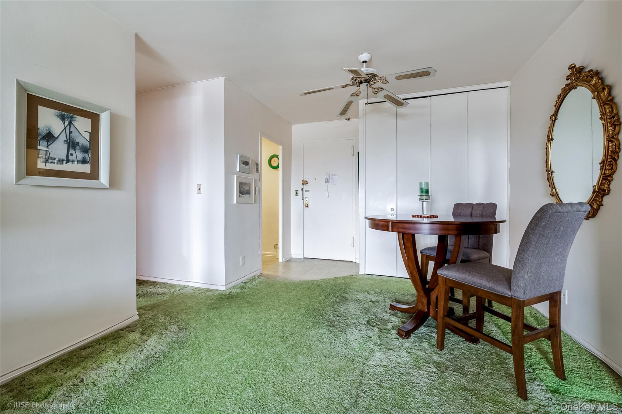 39-65 52nd Street # 7S, Woodside, NY 11377