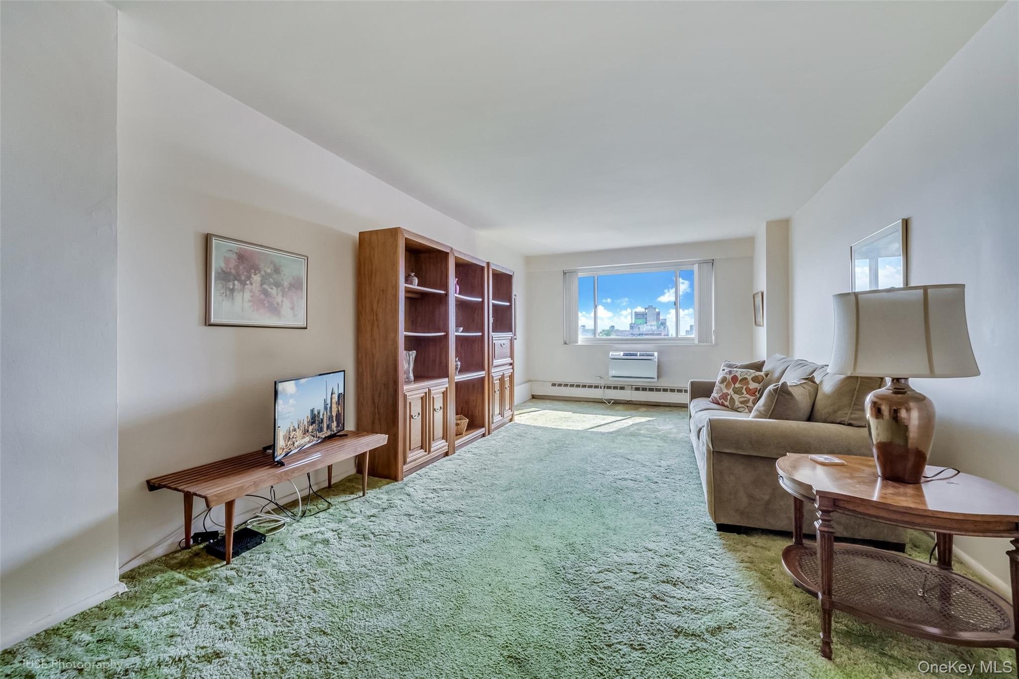 39-65 52nd Street # 7S, Woodside, NY 11377