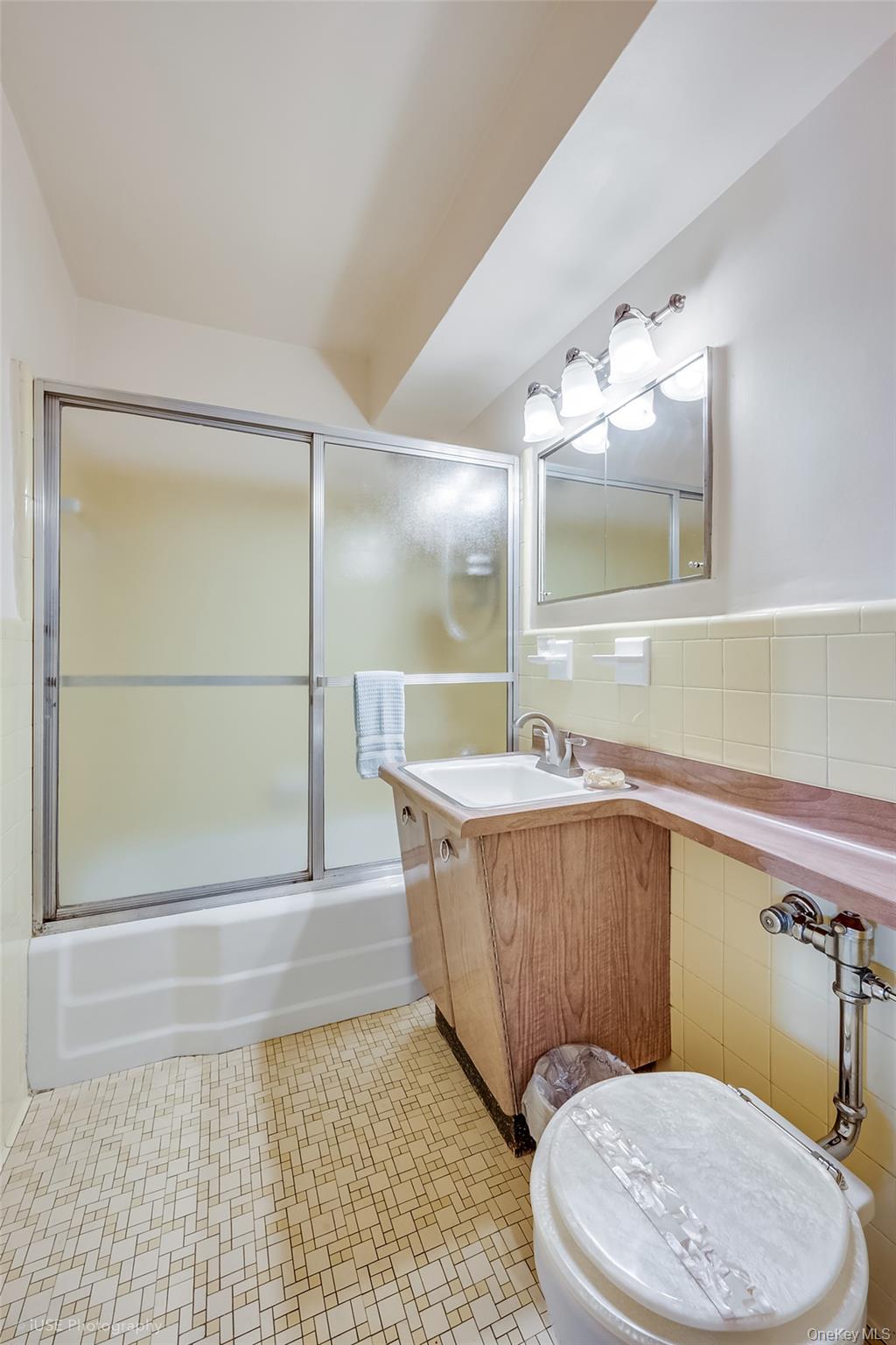 39-65 52nd Street # 7S, Woodside, NY 11377