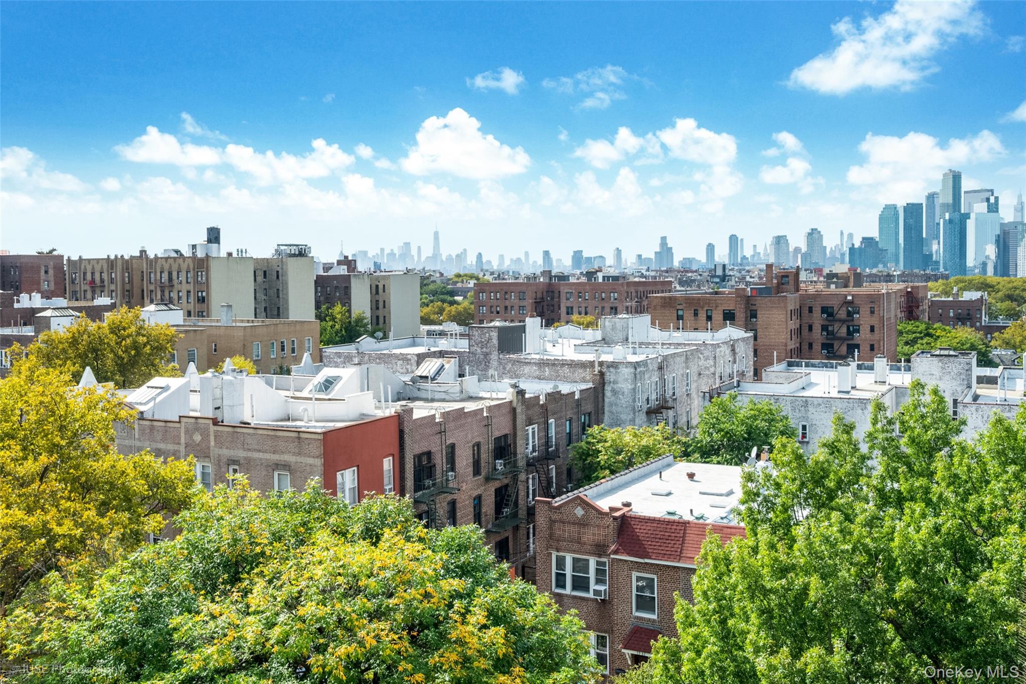 39-65 52nd Street # 7S, Woodside, NY 11377