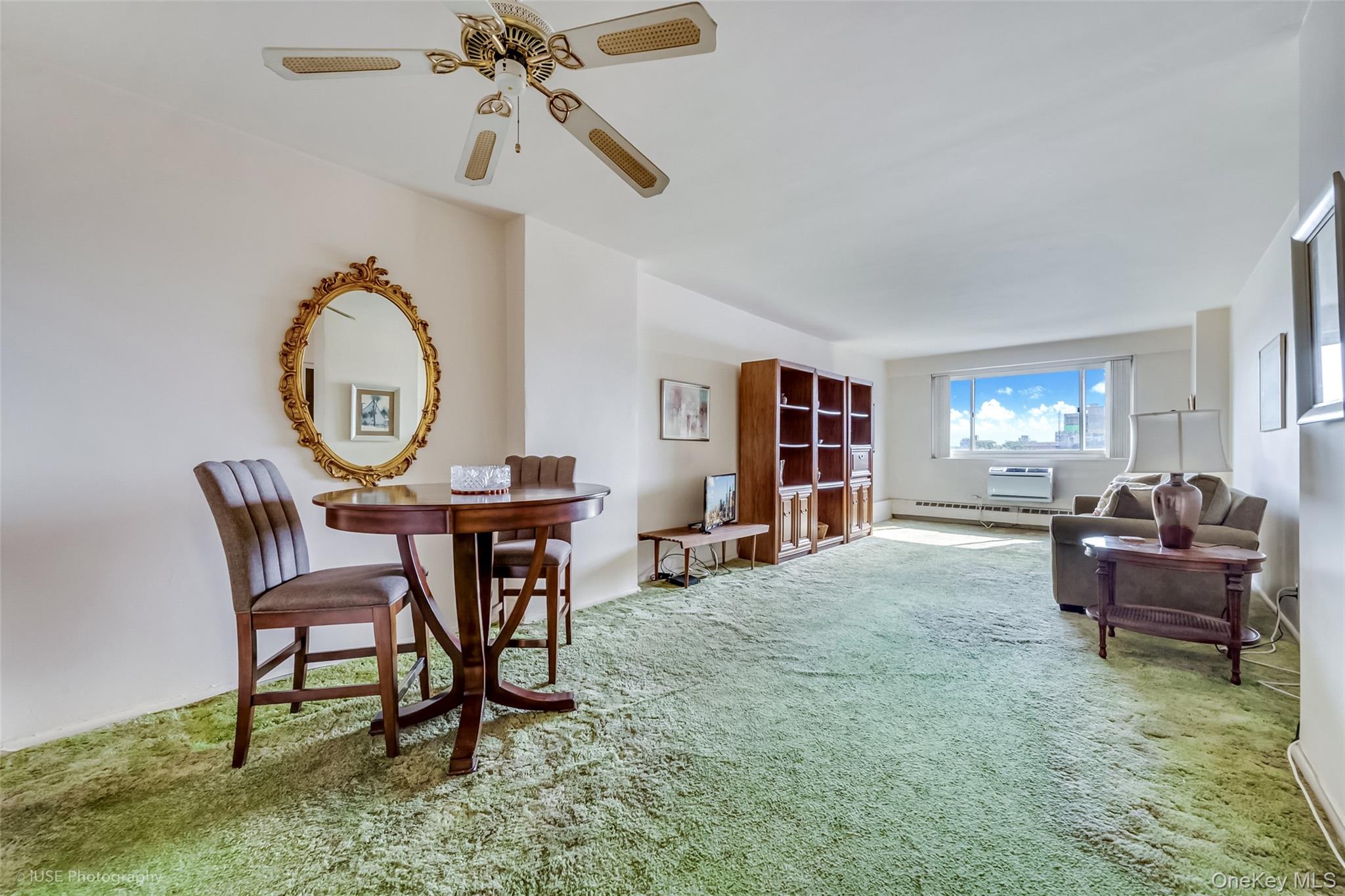 39-65 52nd Street # 7S, Woodside, NY 11377