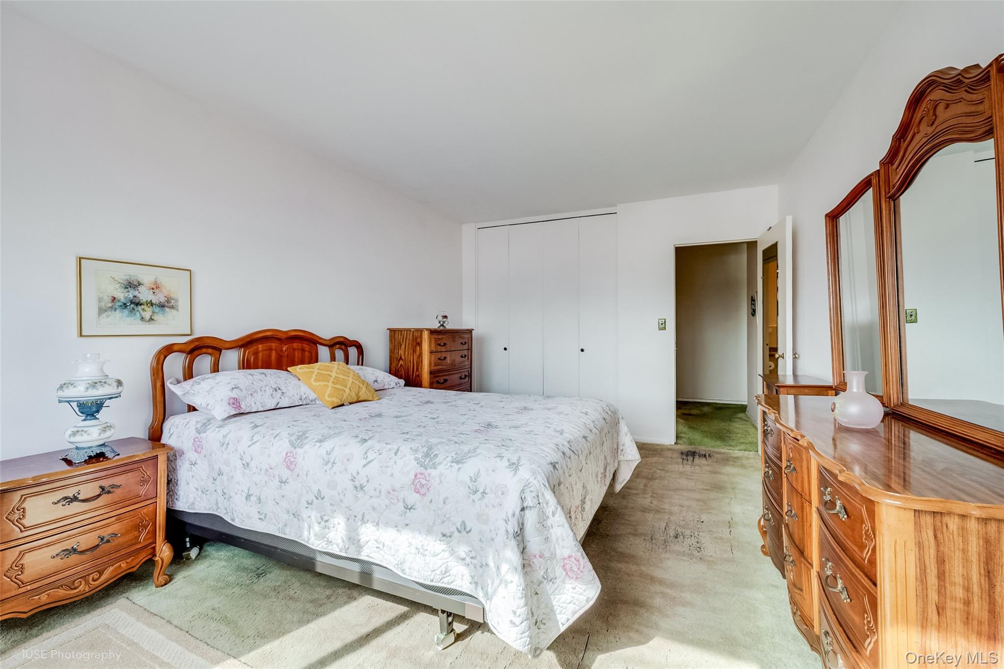 39-65 52nd Street # 7S, Woodside, NY 11377