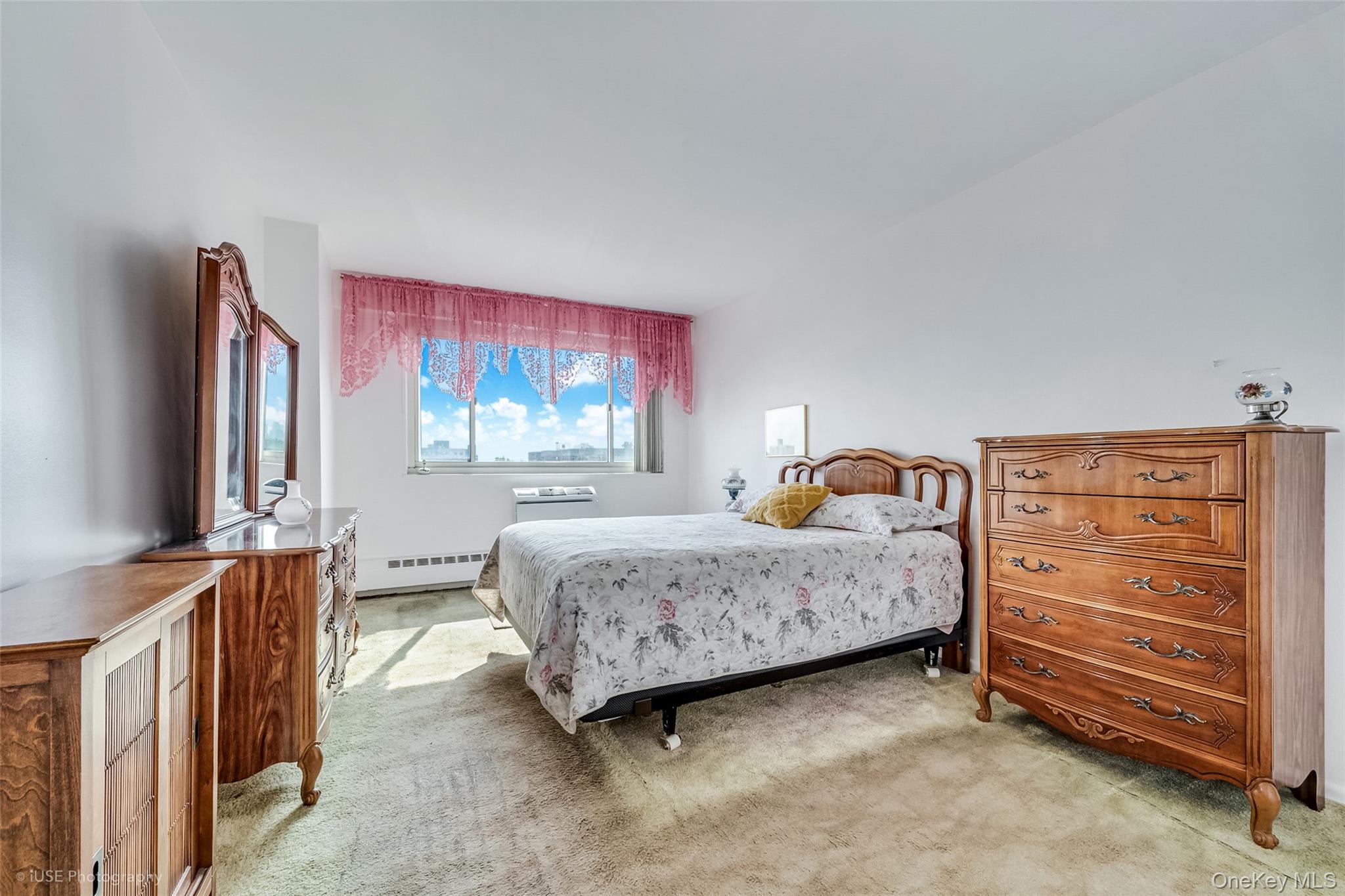 39-65 52nd Street # 7S, Woodside, NY 11377