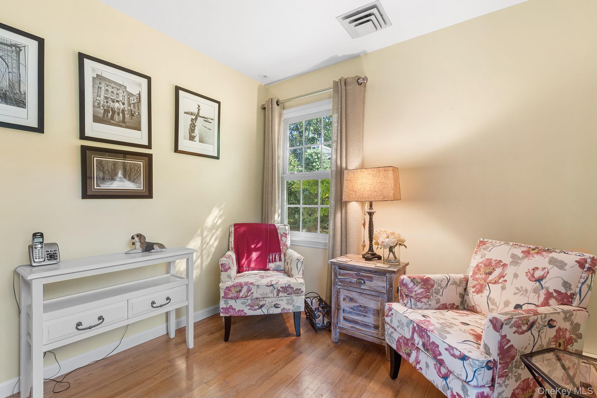 7 Byram Meadows Road, Chappaqua, NY 10514