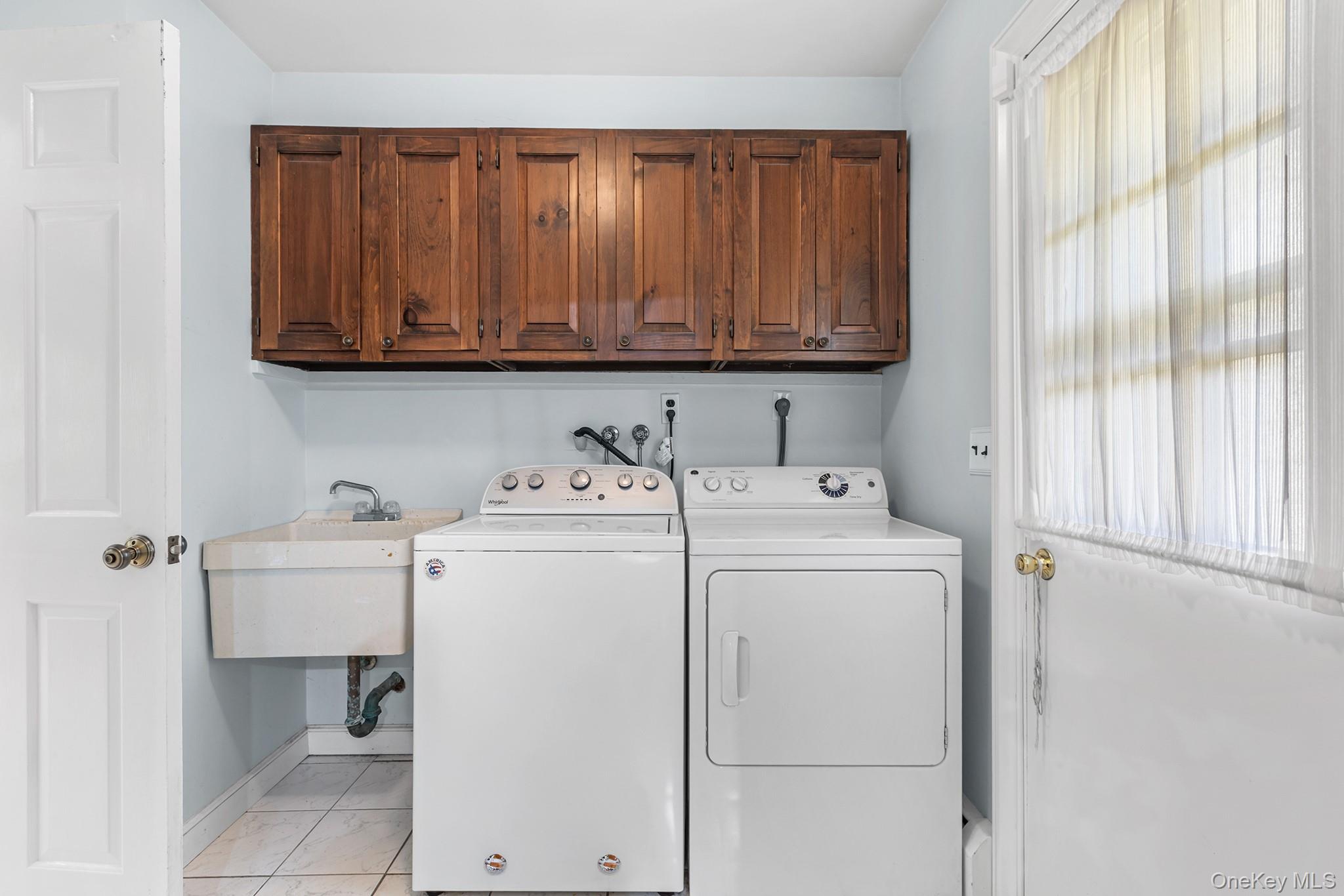 7 Byram Meadows Road, Chappaqua, NY 10514