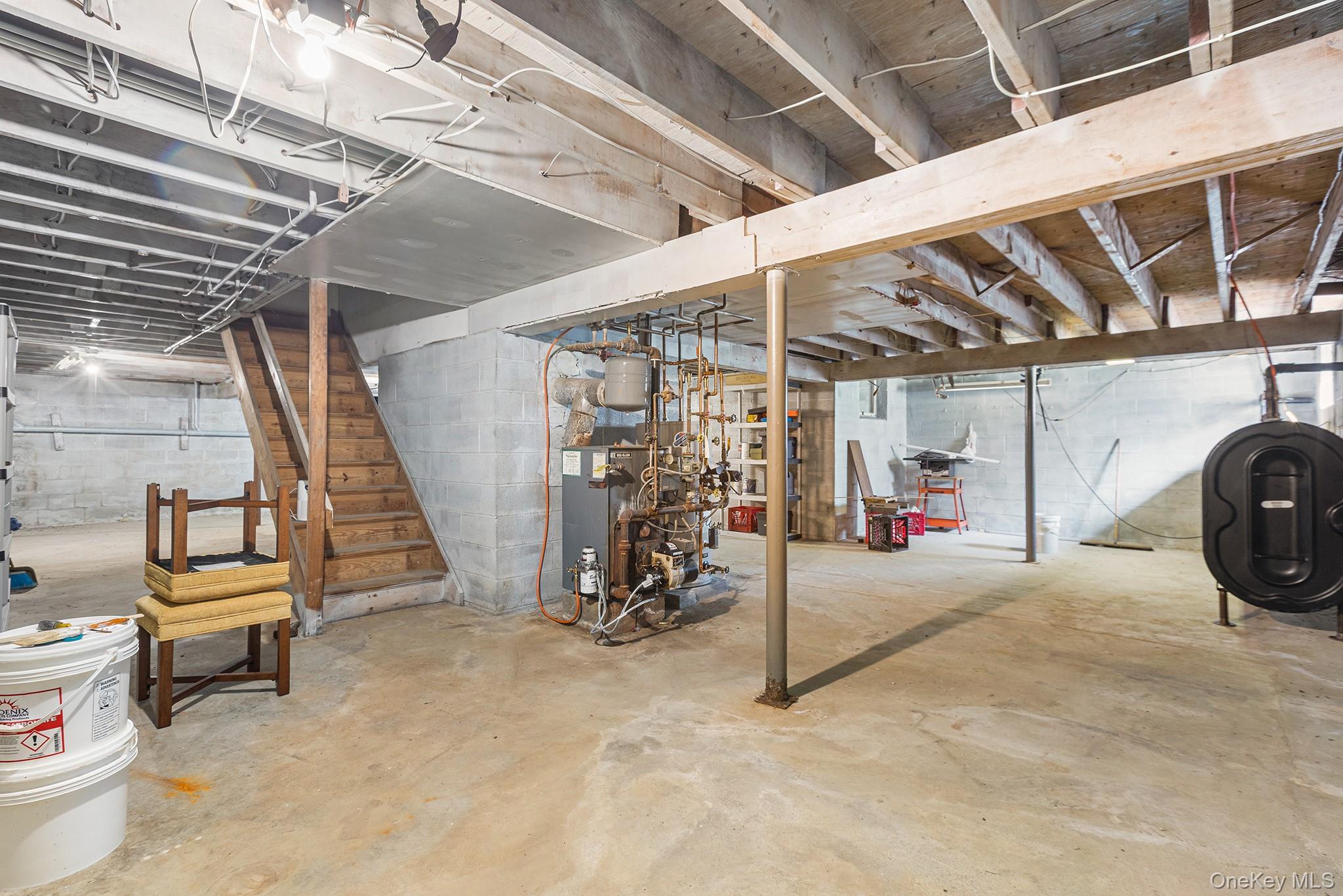 7 Byram Meadows Road, Chappaqua, NY 10514