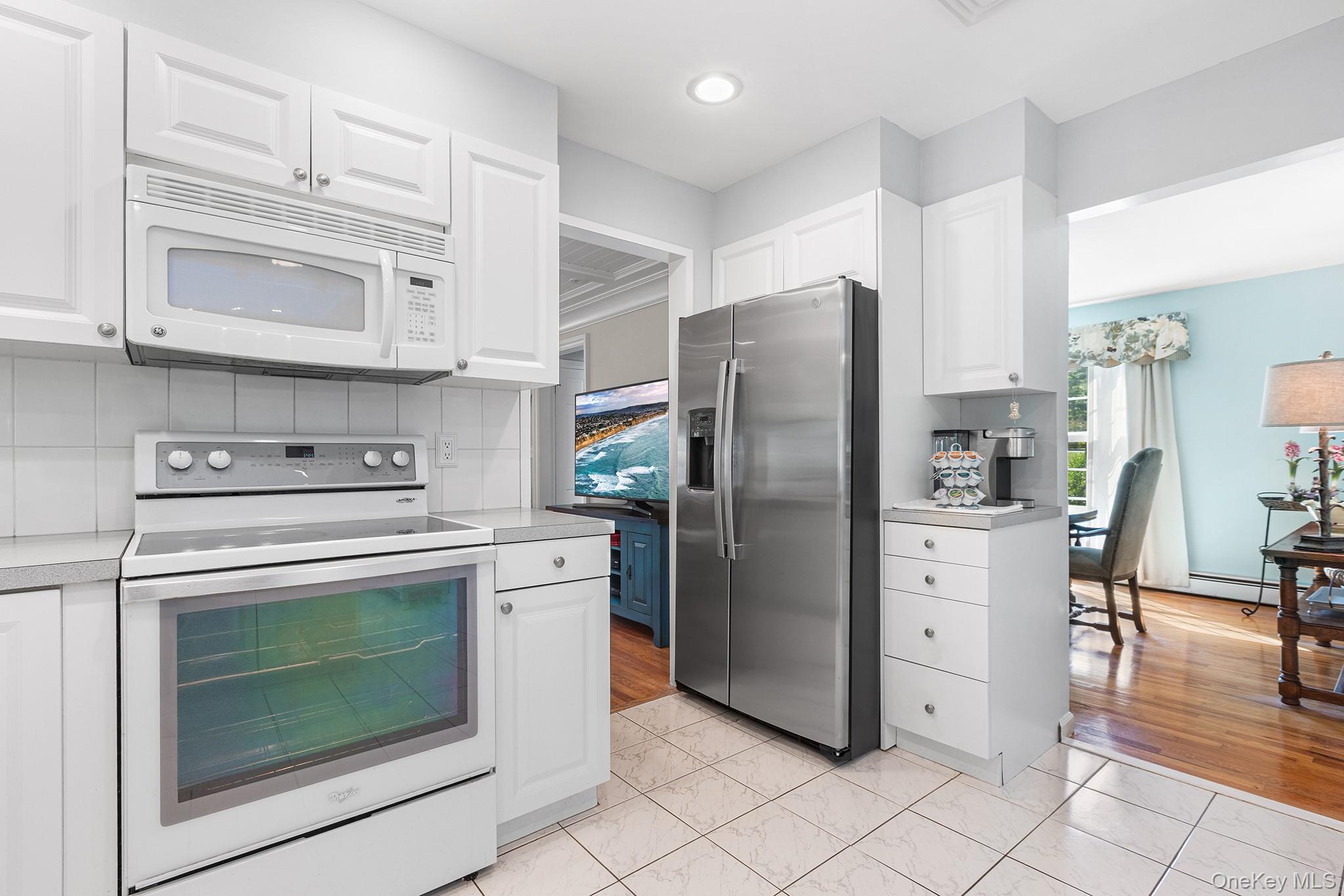 7 Byram Meadows Road, Chappaqua, NY 10514