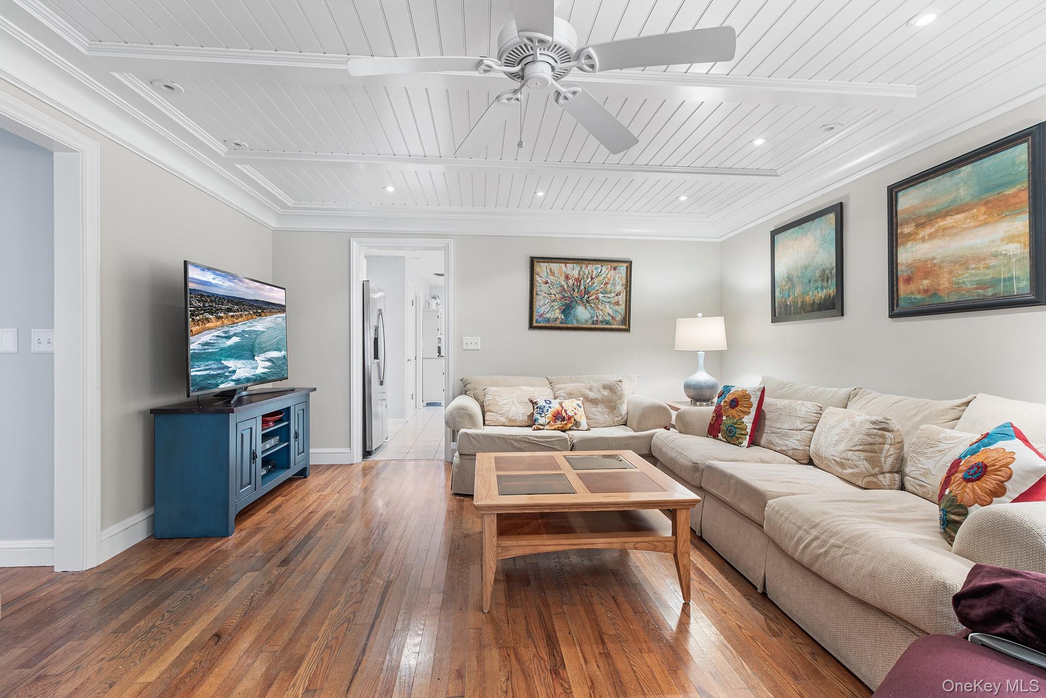 7 Byram Meadows Road, Chappaqua, NY 10514