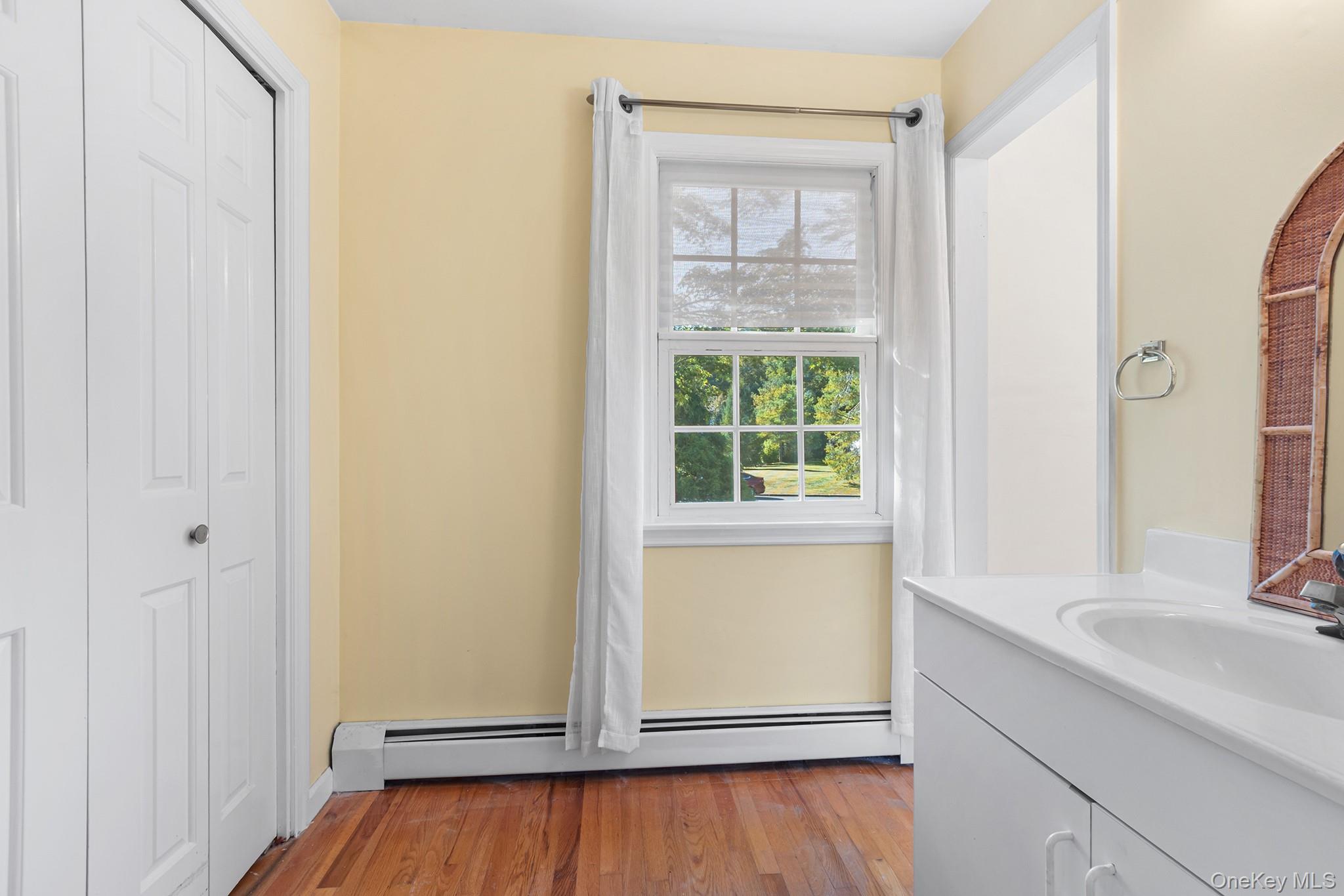 7 Byram Meadows Road, Chappaqua, NY 10514