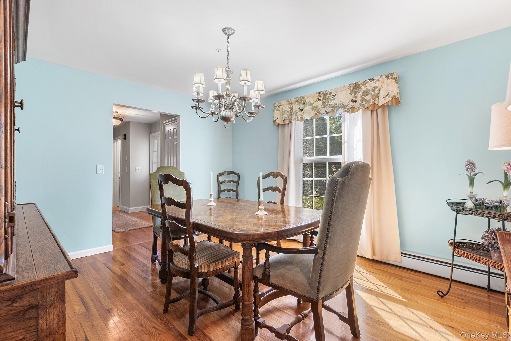 7 Byram Meadows Road, Chappaqua, NY 10514