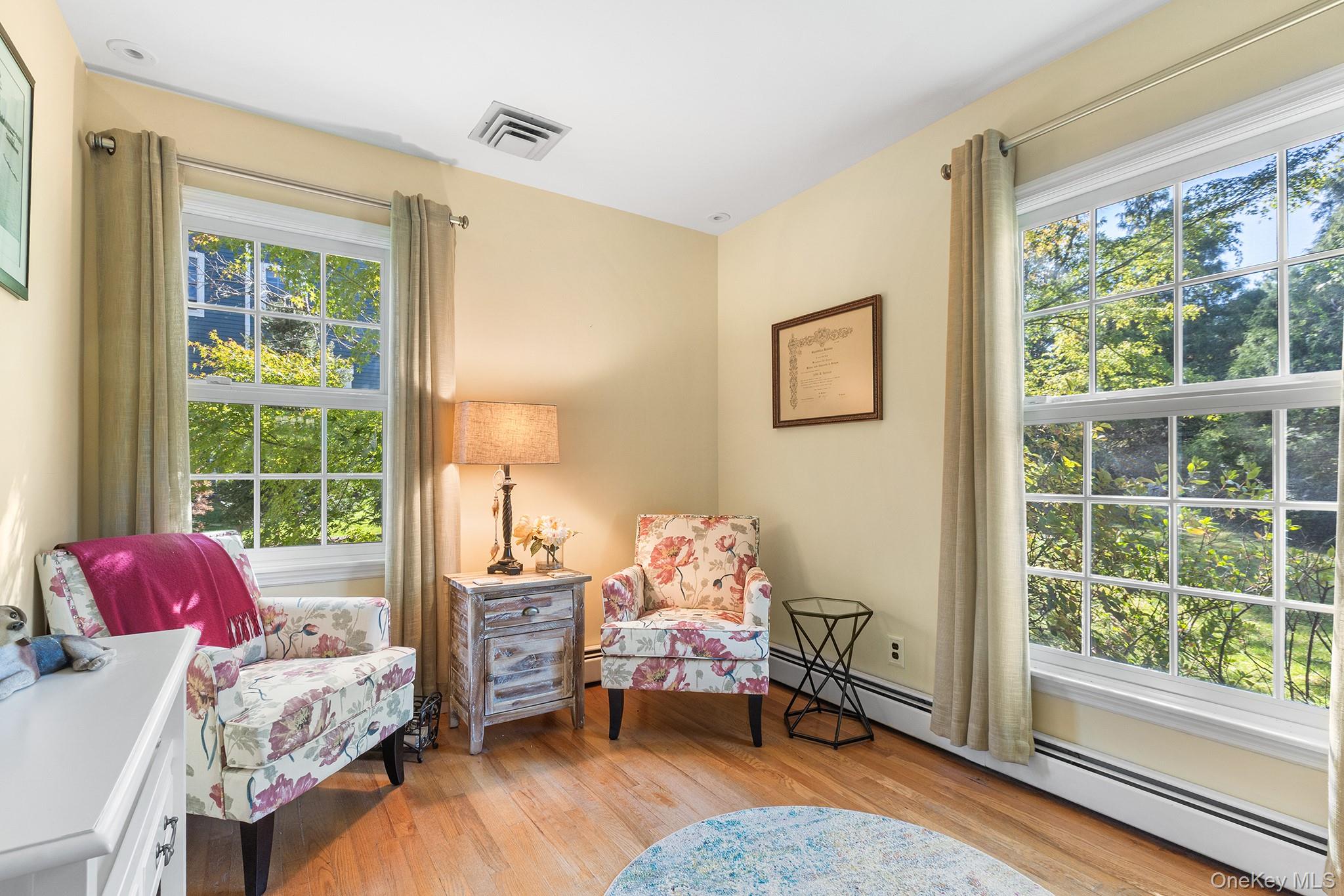 7 Byram Meadows Road, Chappaqua, NY 10514