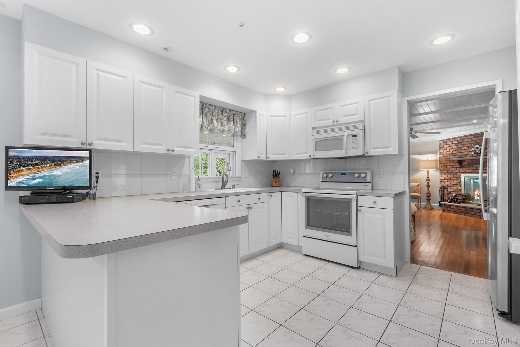 7 Byram Meadows Road, Chappaqua, NY 10514